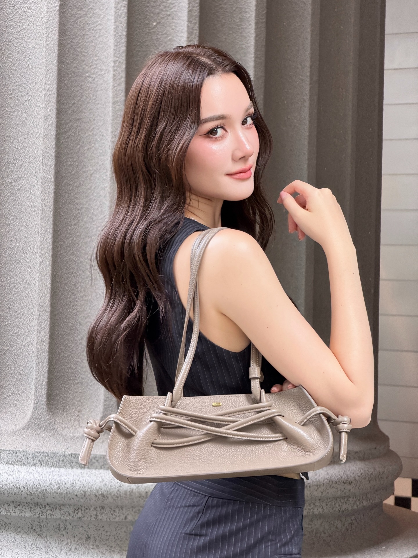 เดียร์น่า ฟลีโป