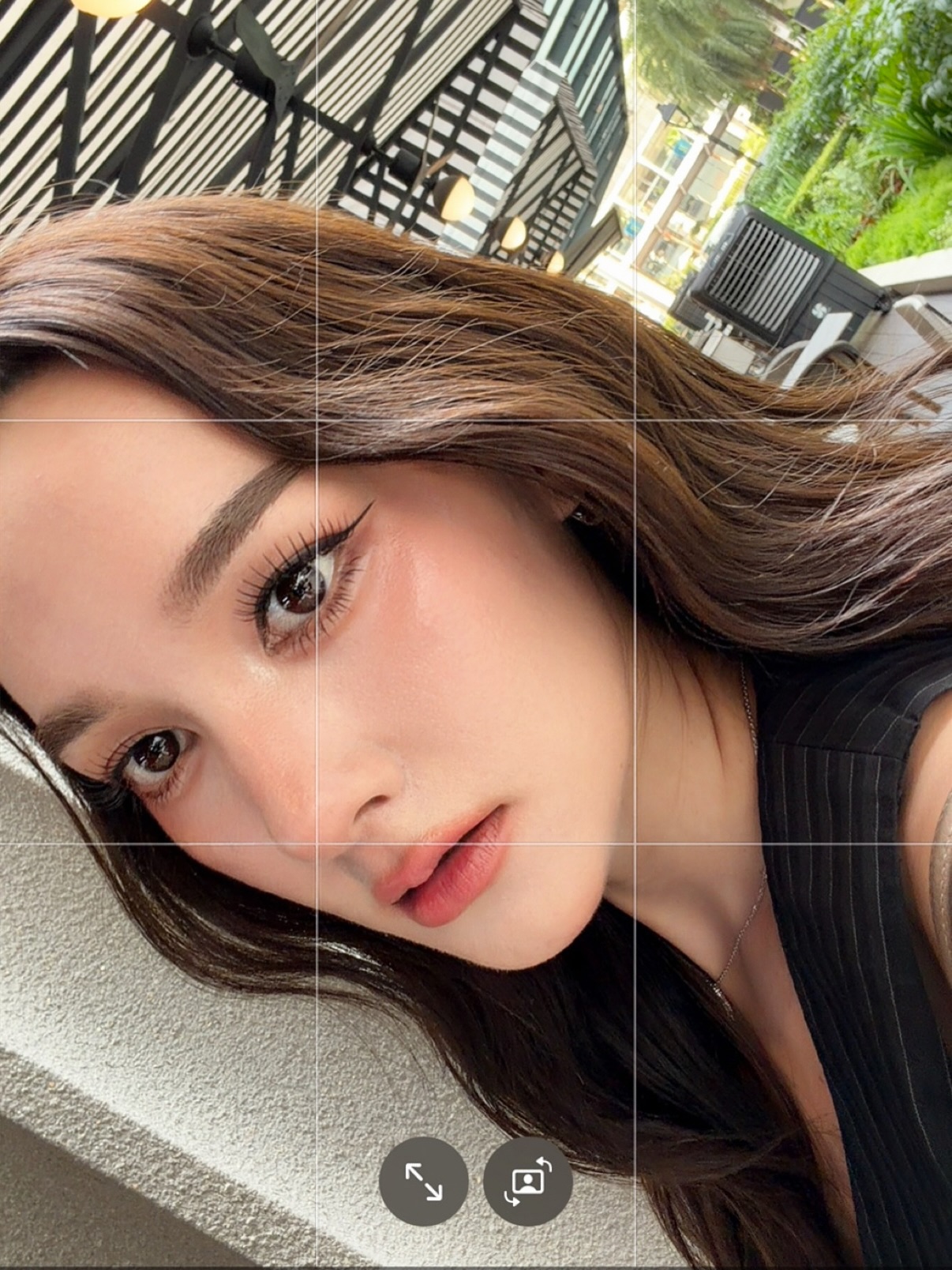 เดียร์น่า ฟลีโป