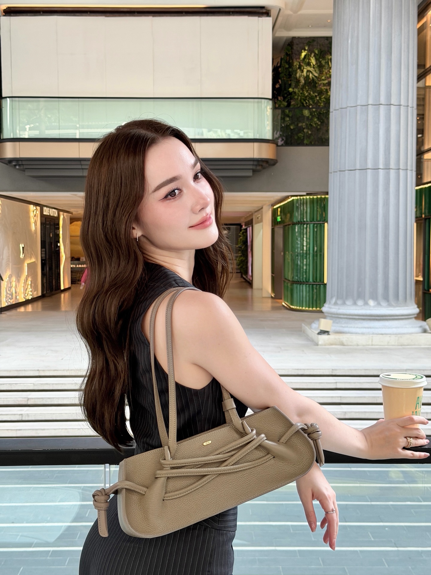 เดียร์น่า ฟลีโป