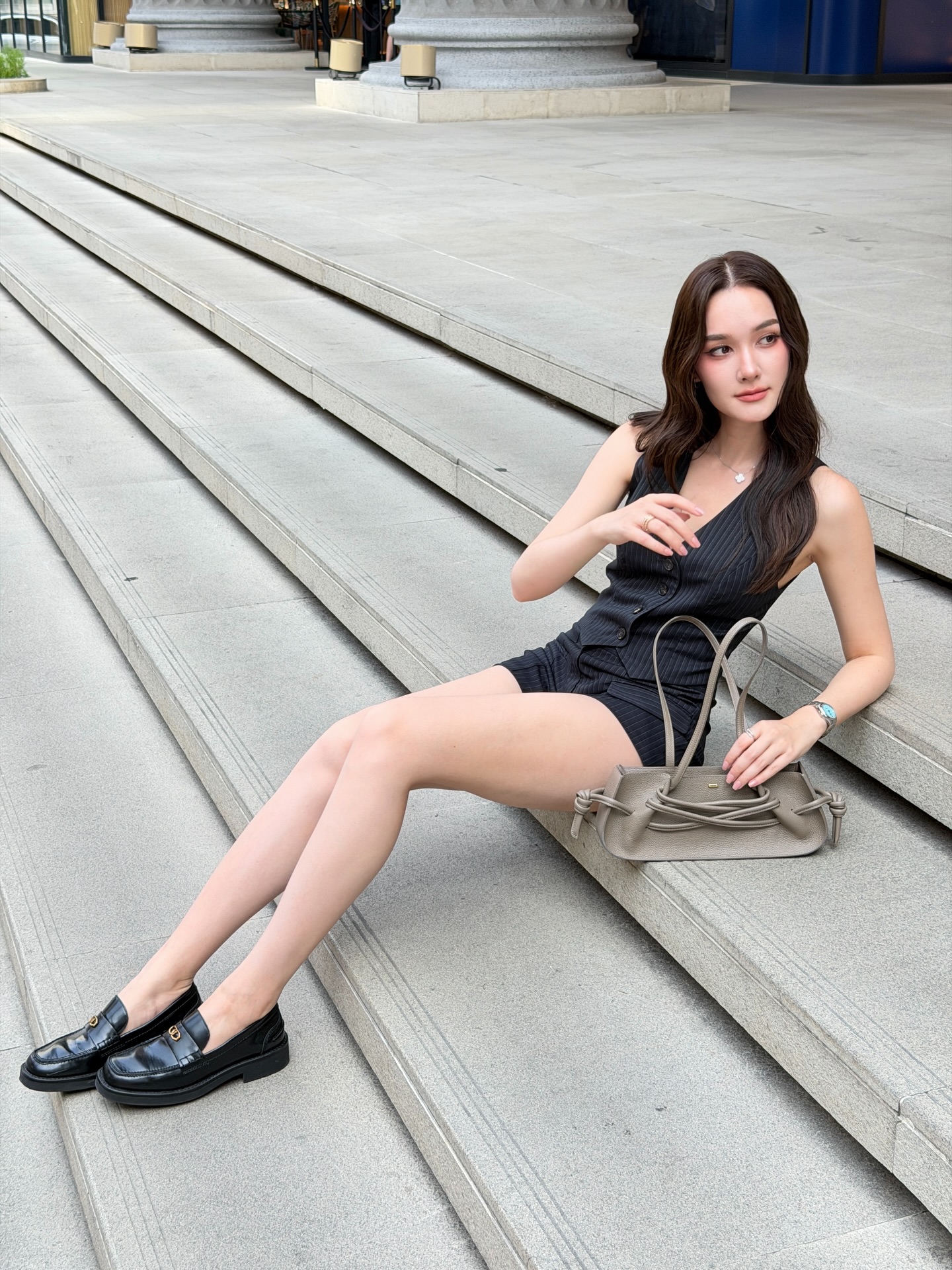 เดียร์น่า ฟลีโป