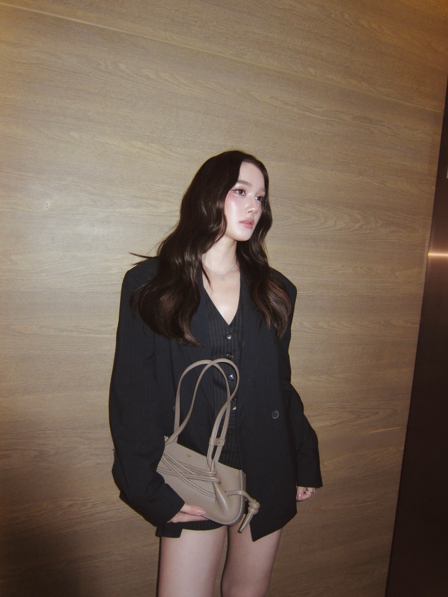 เดียร์น่า ฟลีโป