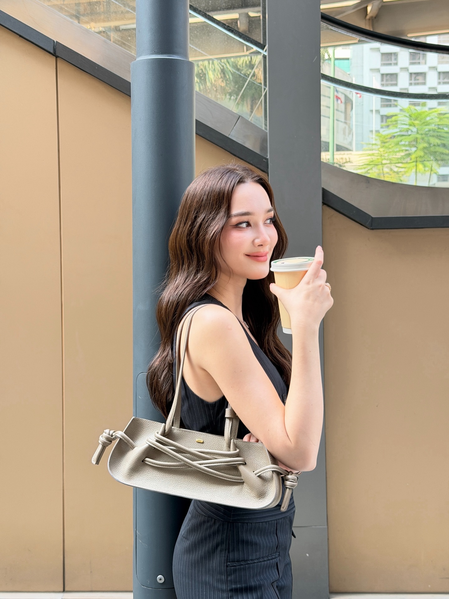 เดียร์น่า ฟลีโป