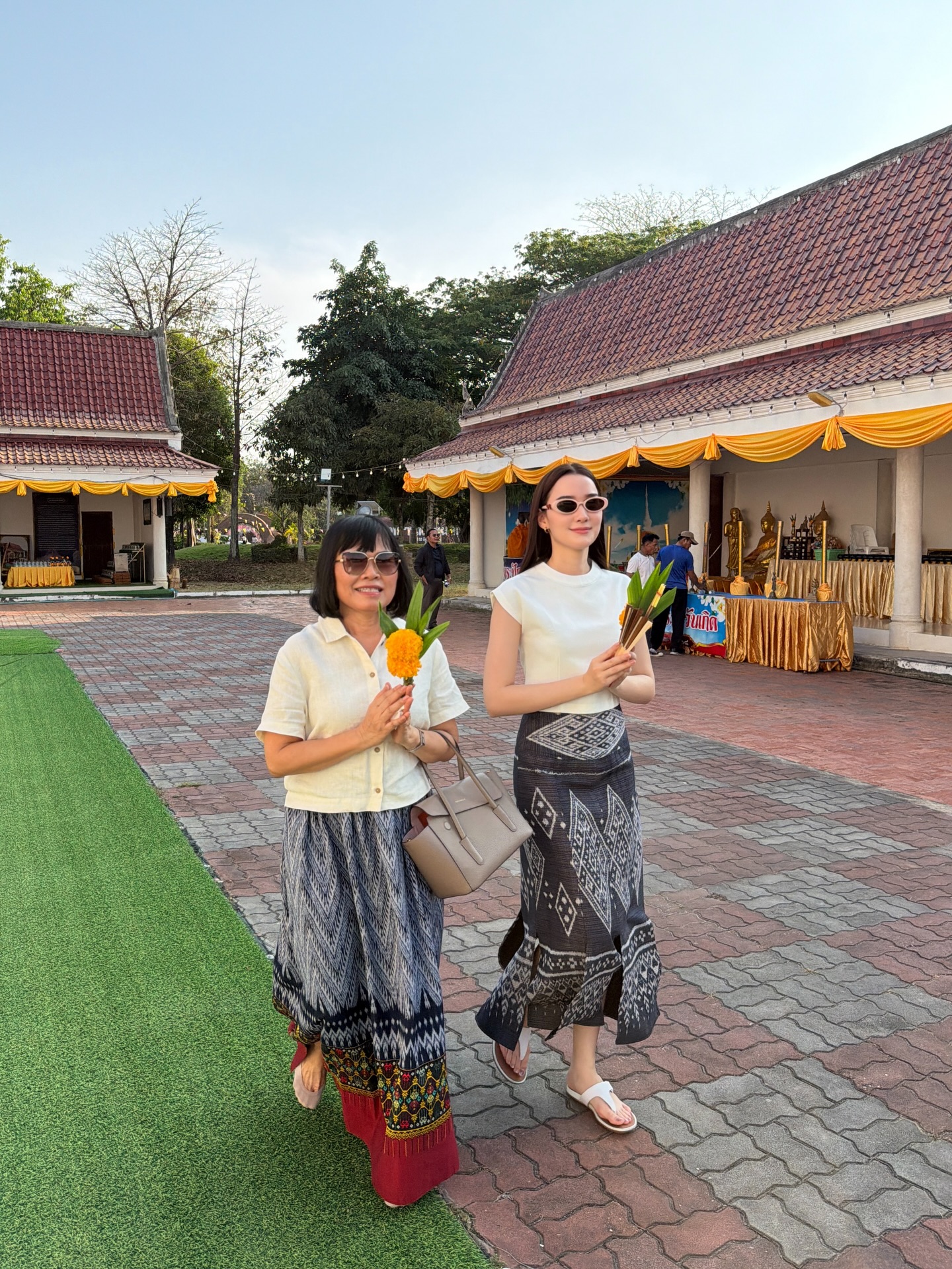 เดียร์น่า ฟลีโป