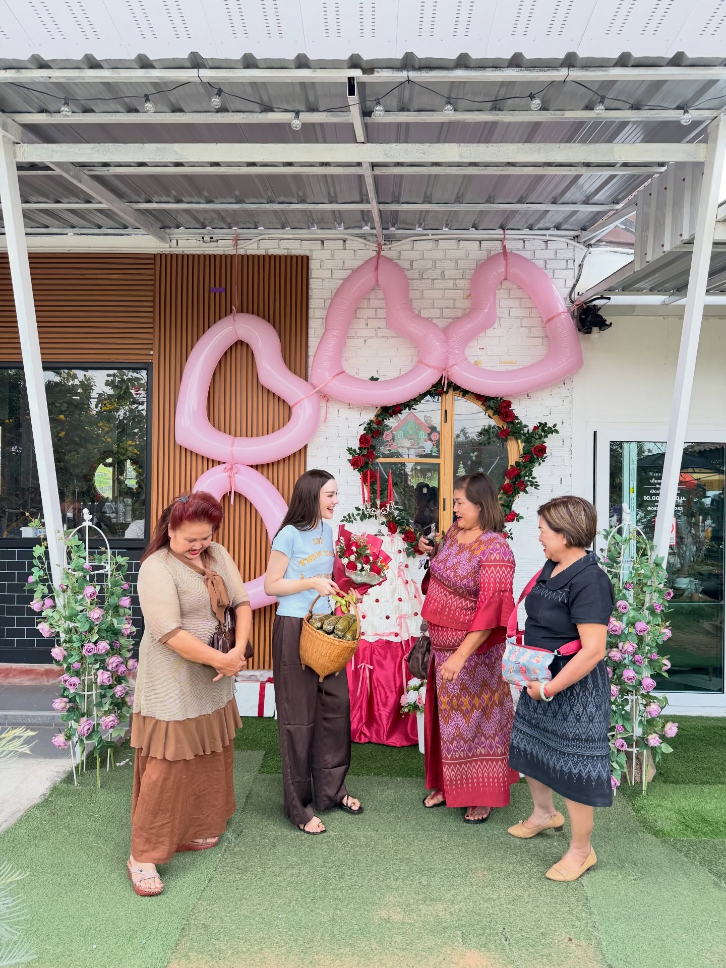 เดียร์น่า ฟลีโป