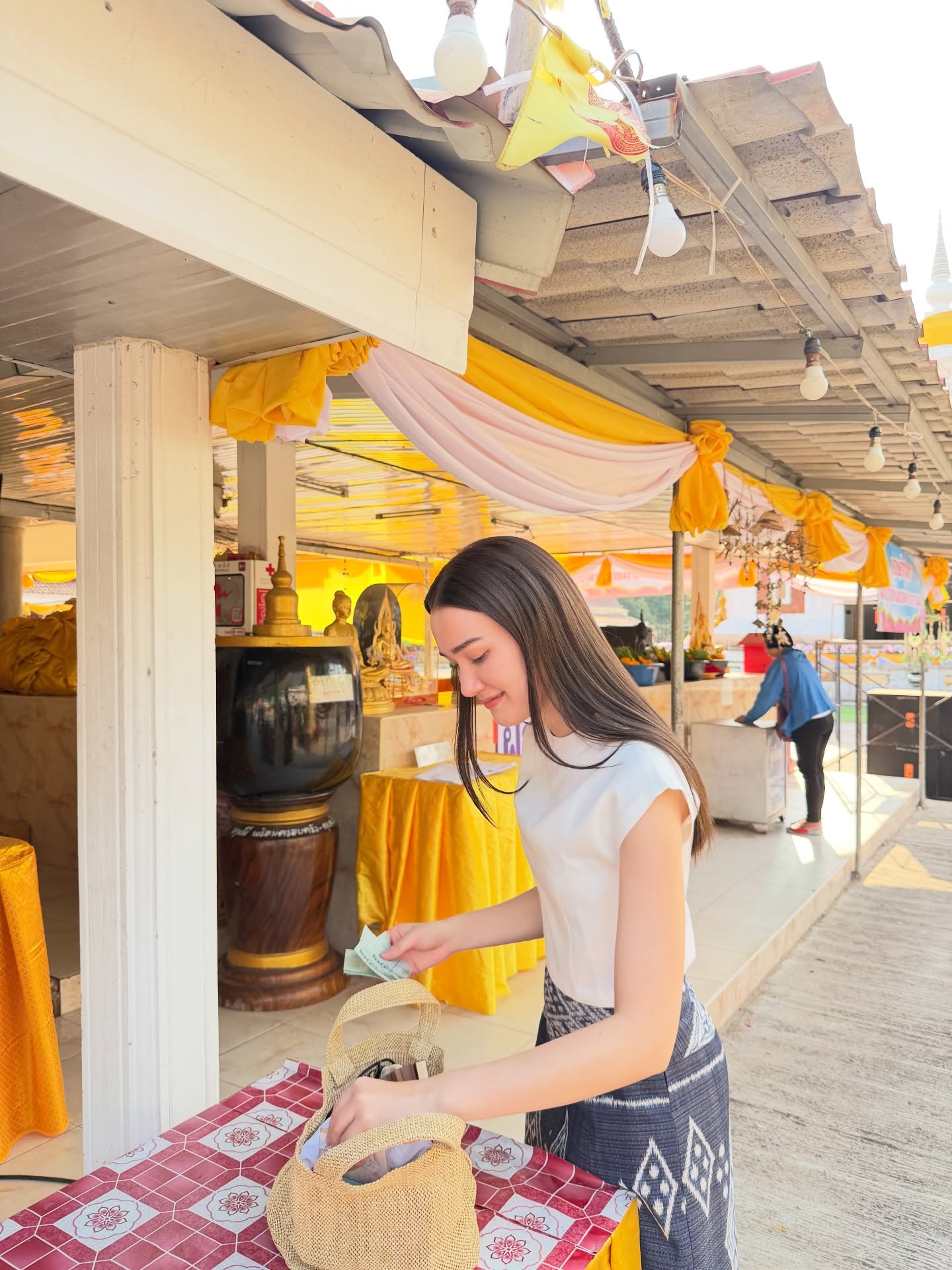 เดียร์น่า ฟลีโป