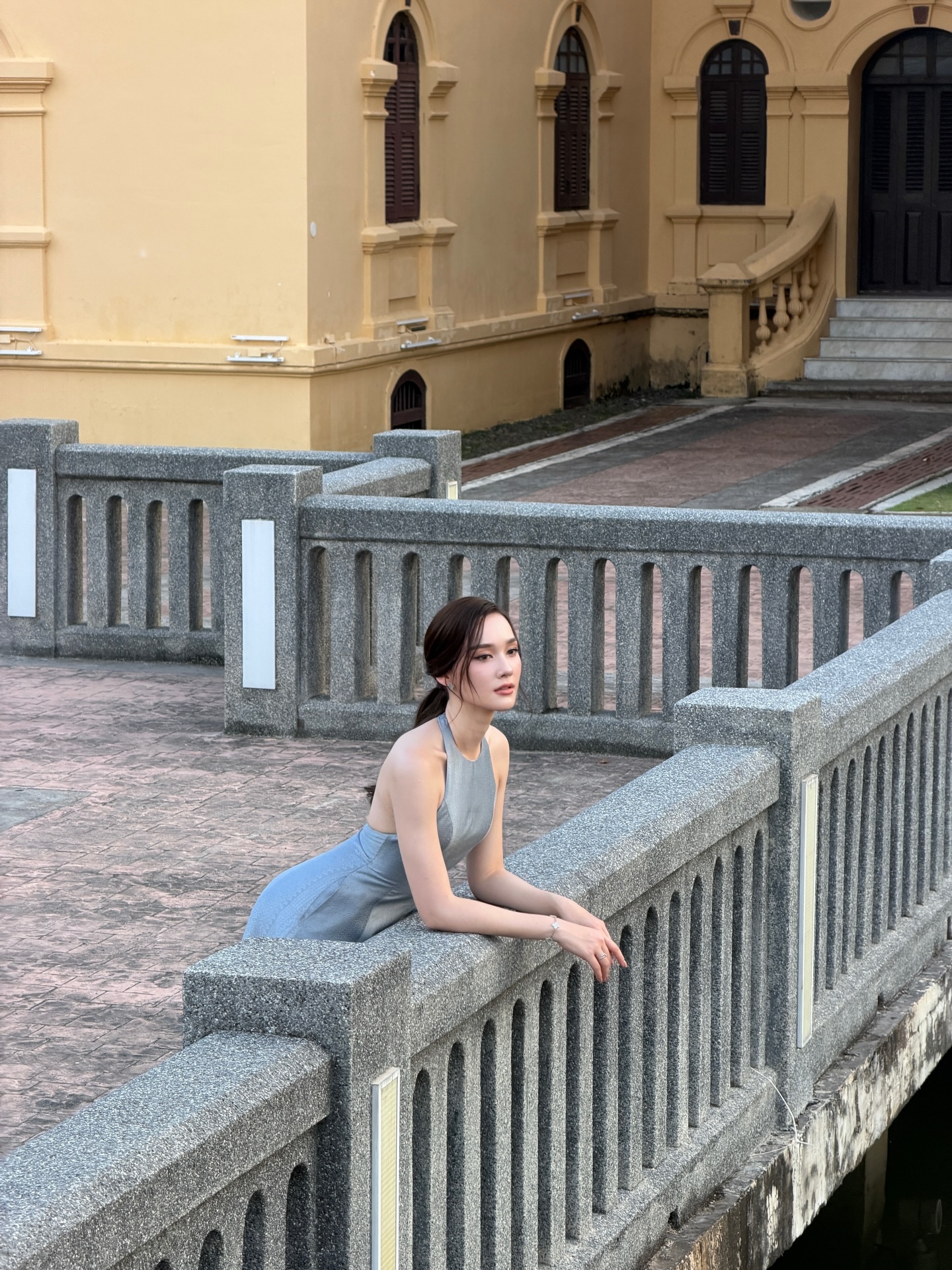 เดียร์น่า ฟลีโป