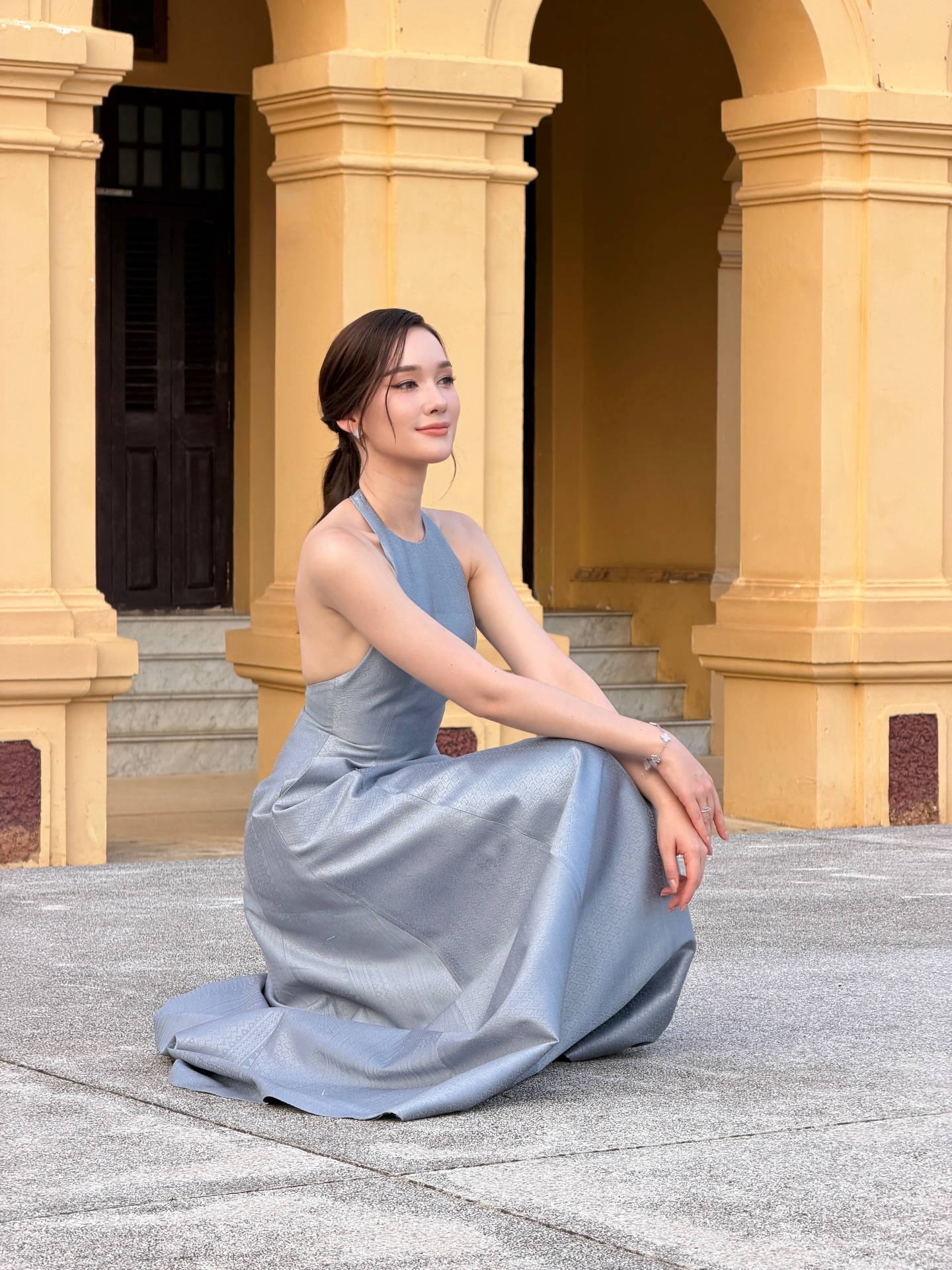 เดียร์น่า ฟลีโป