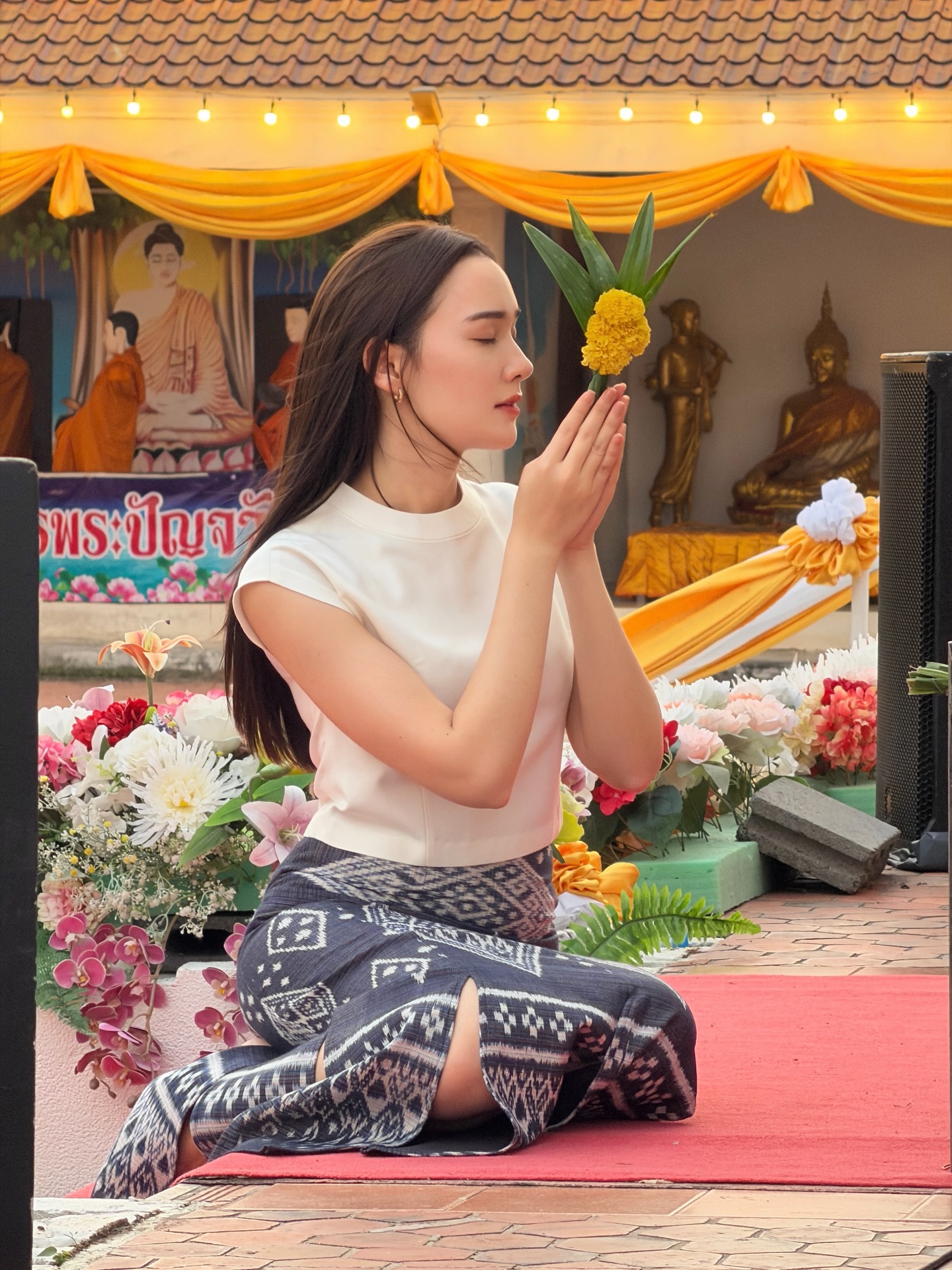 เดียร์น่า ฟลีโป