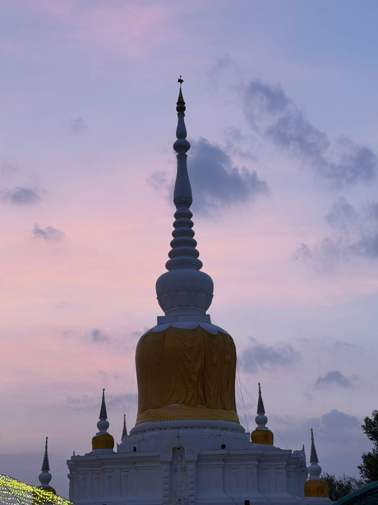 เดียร์น่า ฟลีโป