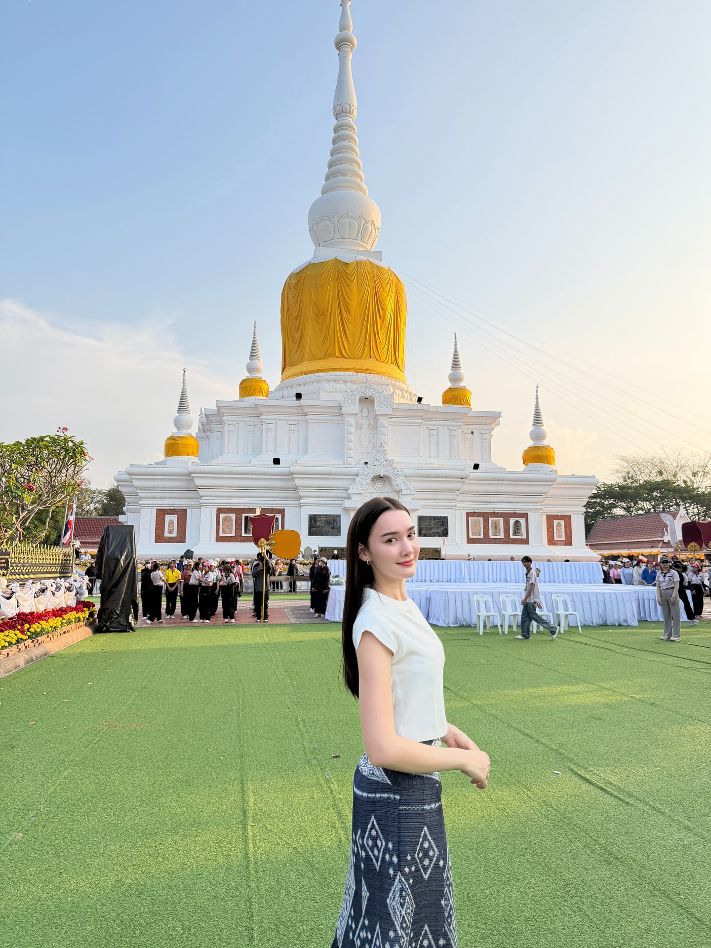 เดียร์น่า ฟลีโป