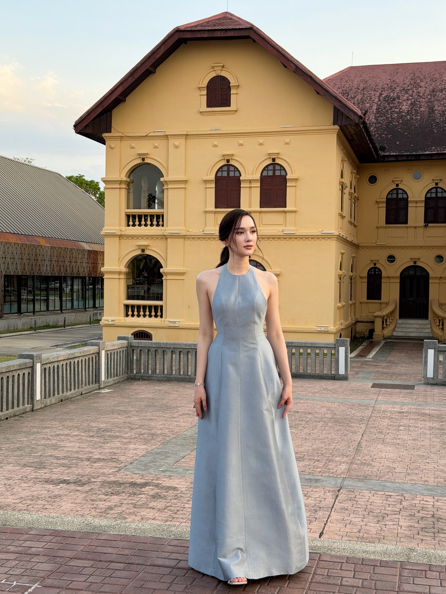 เดียร์น่า ฟลีโป