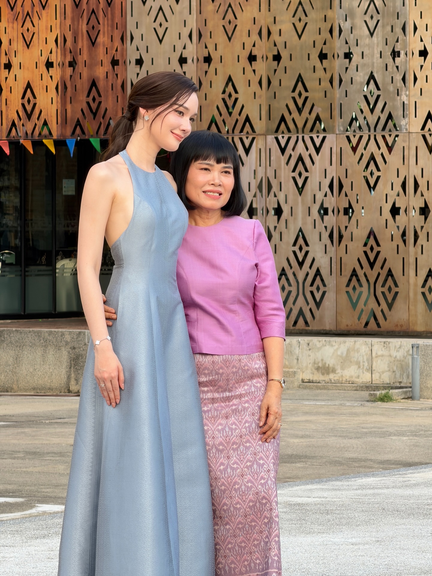 เดียร์น่า ฟลีโป