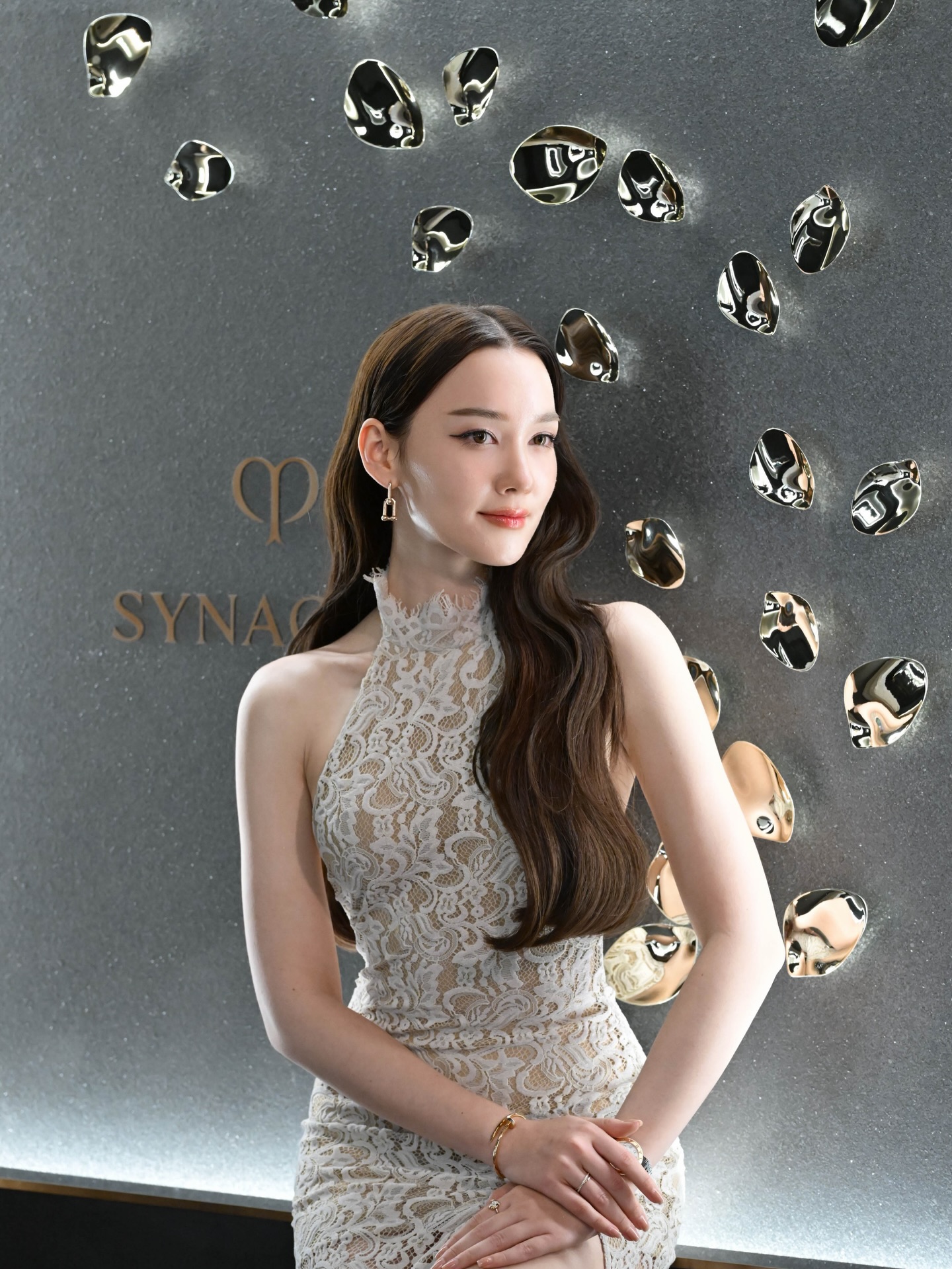 เดียร์น่า ฟลีโป