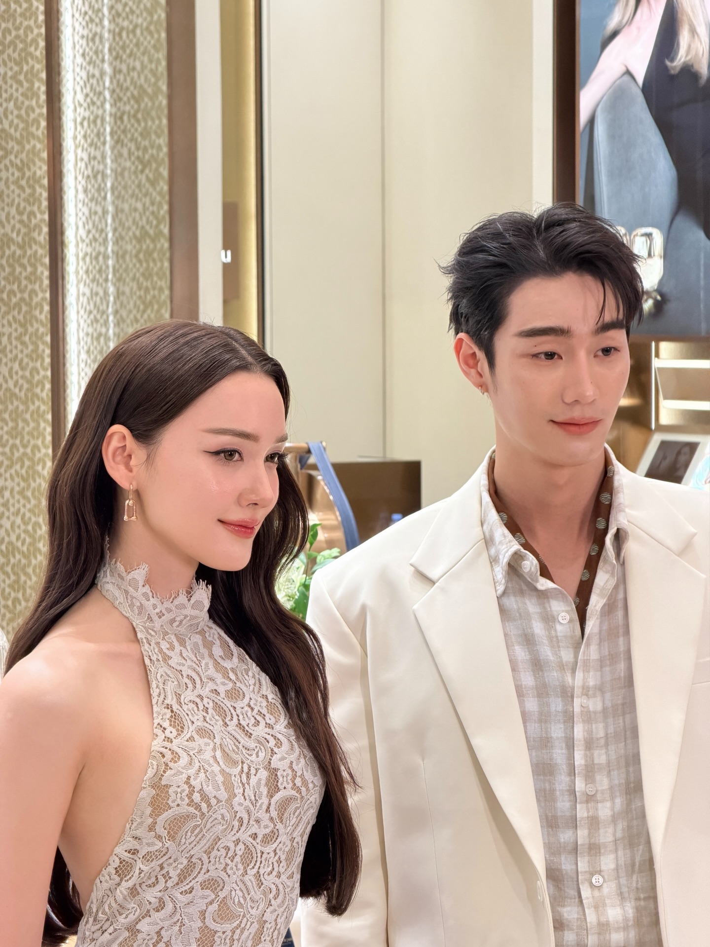 เดียร์น่า ฟลีโป