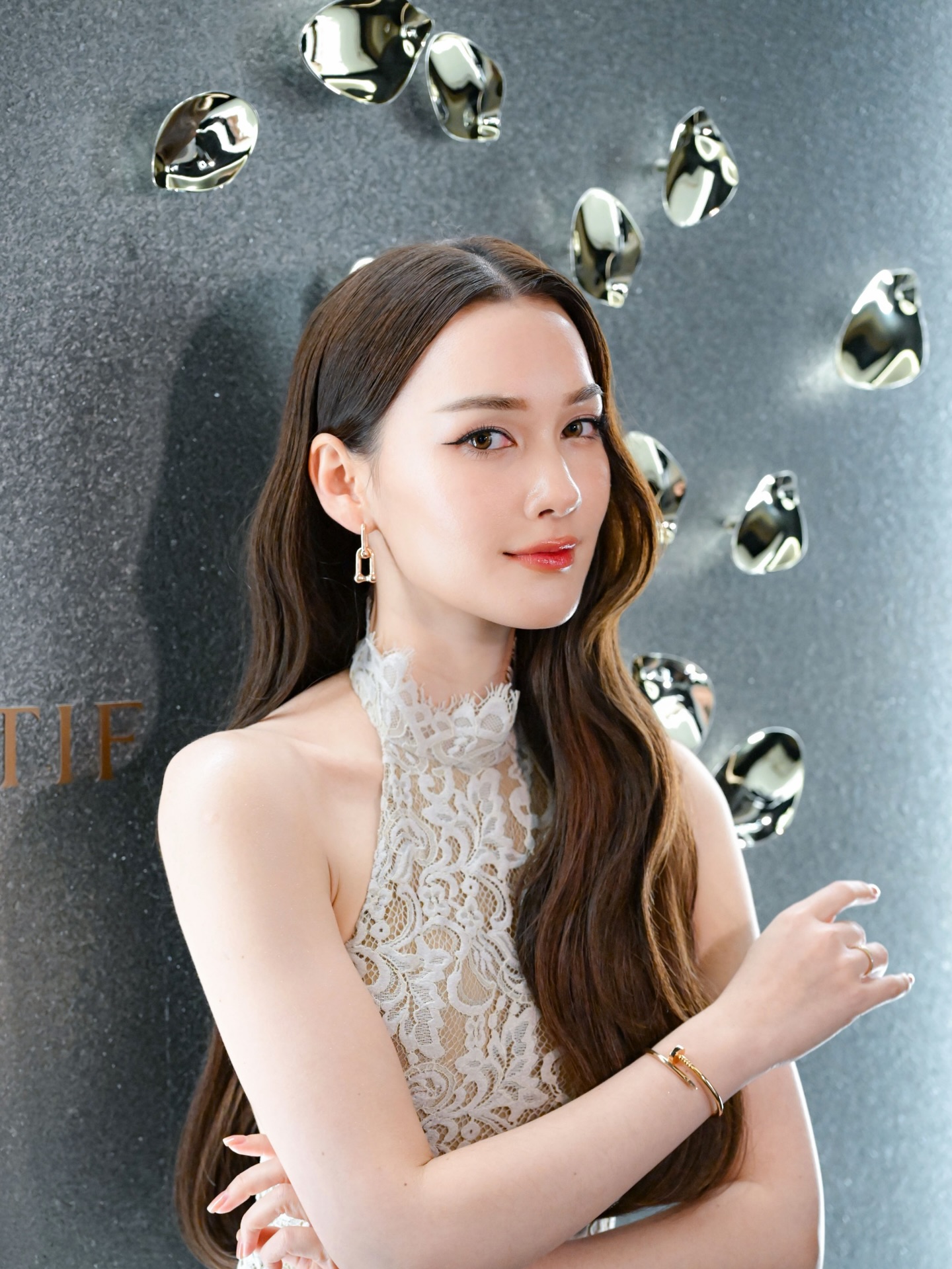 เดียร์น่า ฟลีโป