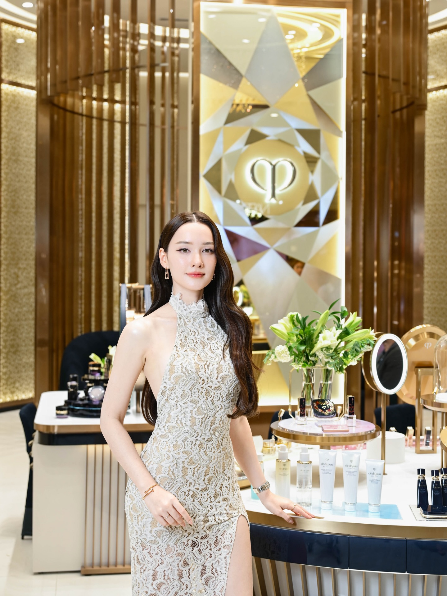 เดียร์น่า ฟลีโป