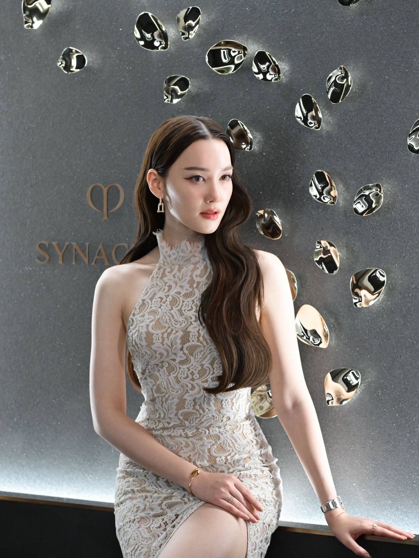 เดียร์น่า ฟลีโป