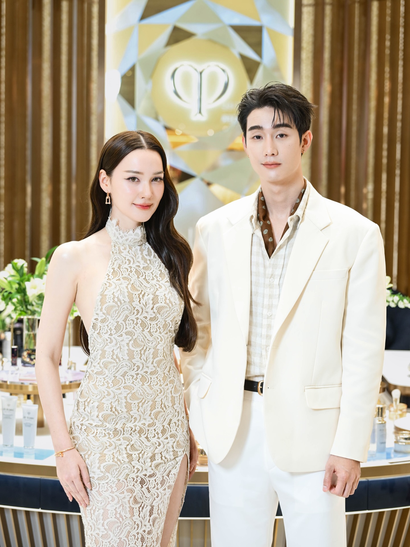 เดียร์น่า ฟลีโป