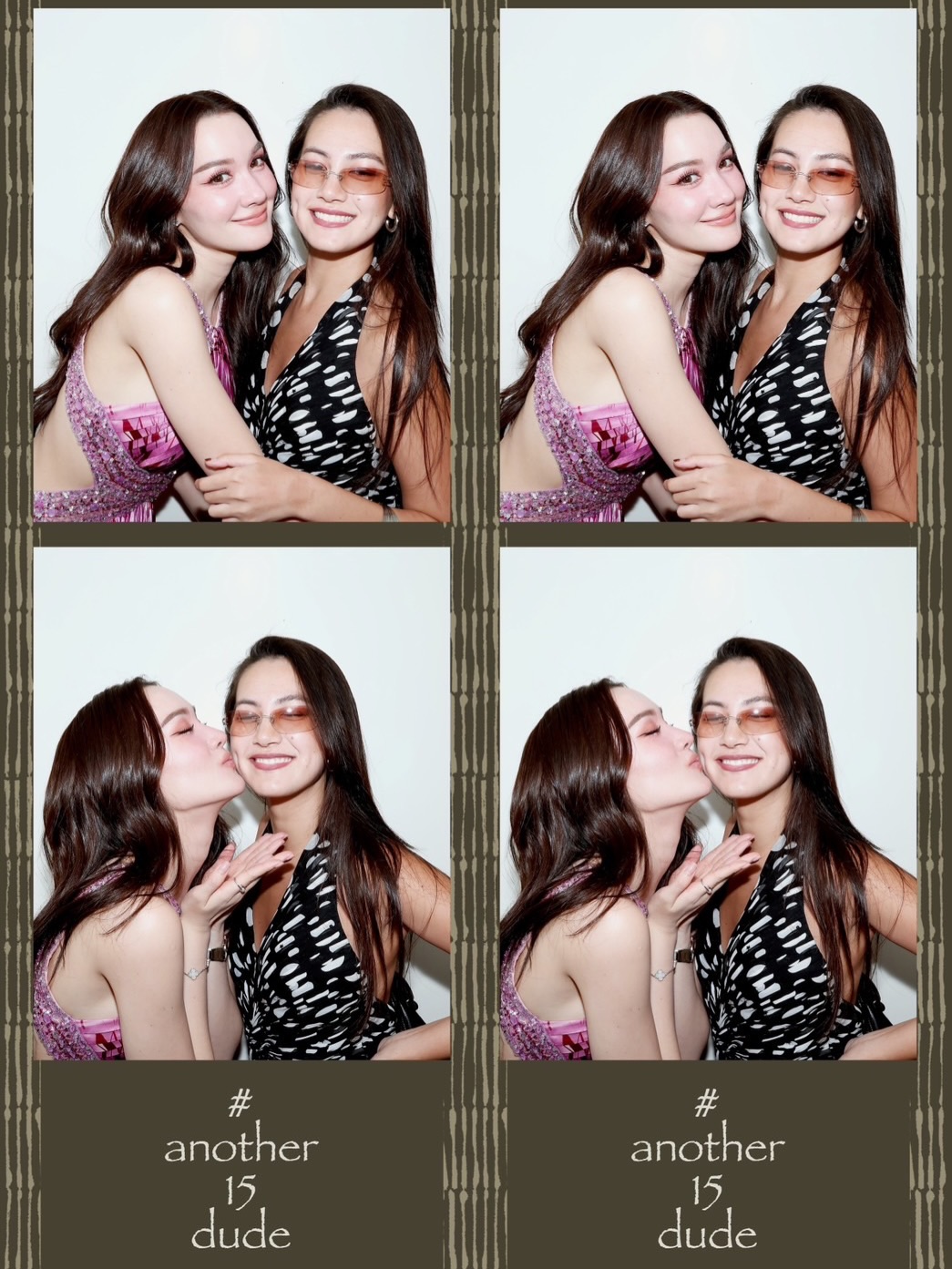 เดียร์น่า ฟลีโป