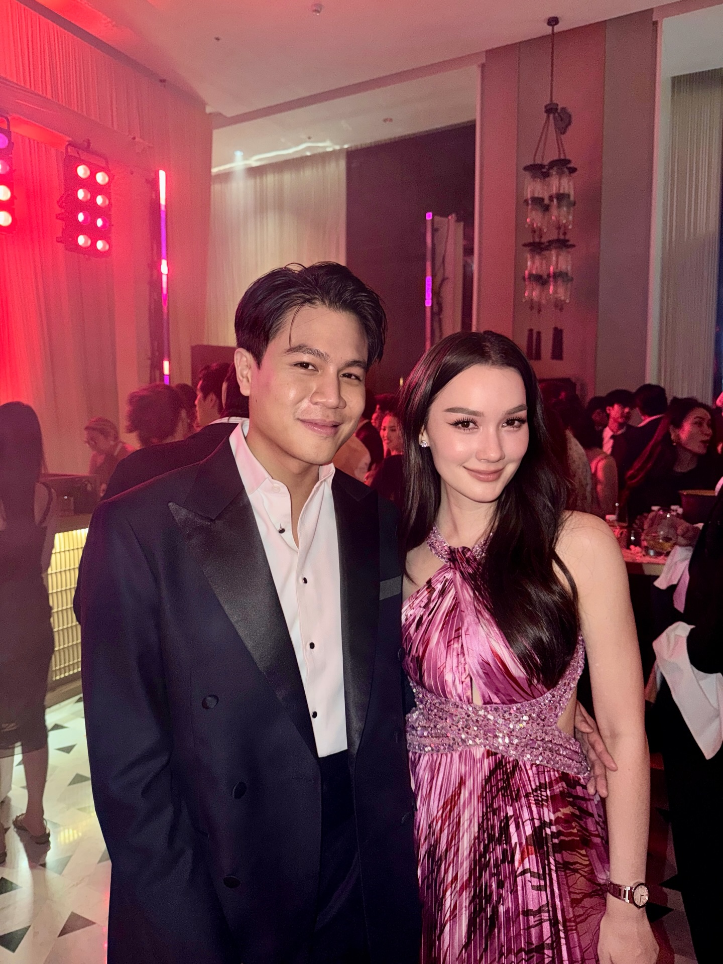 เดียร์น่า ฟลีโป