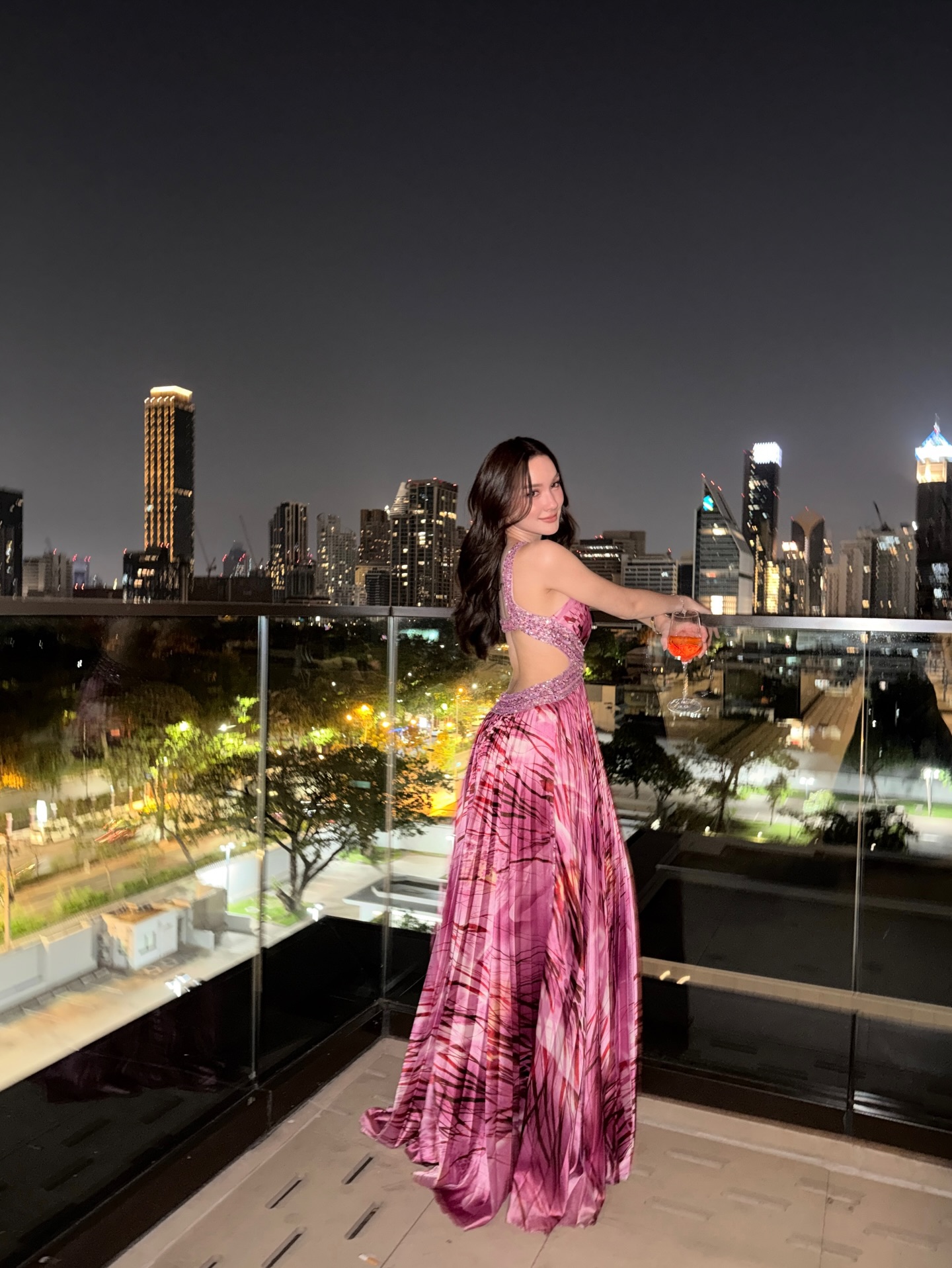 เดียร์น่า ฟลีโป