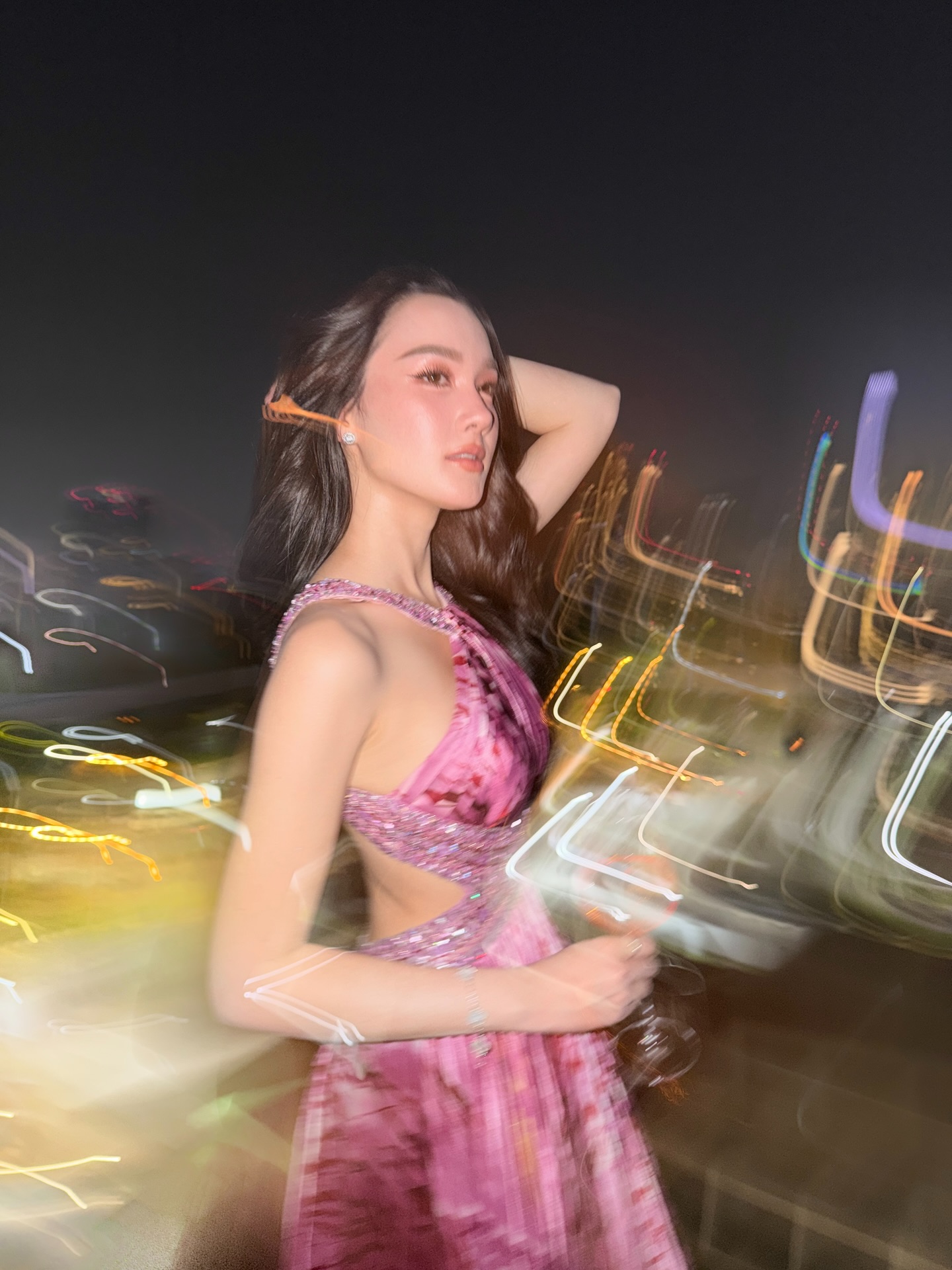 เดียร์น่า ฟลีโป