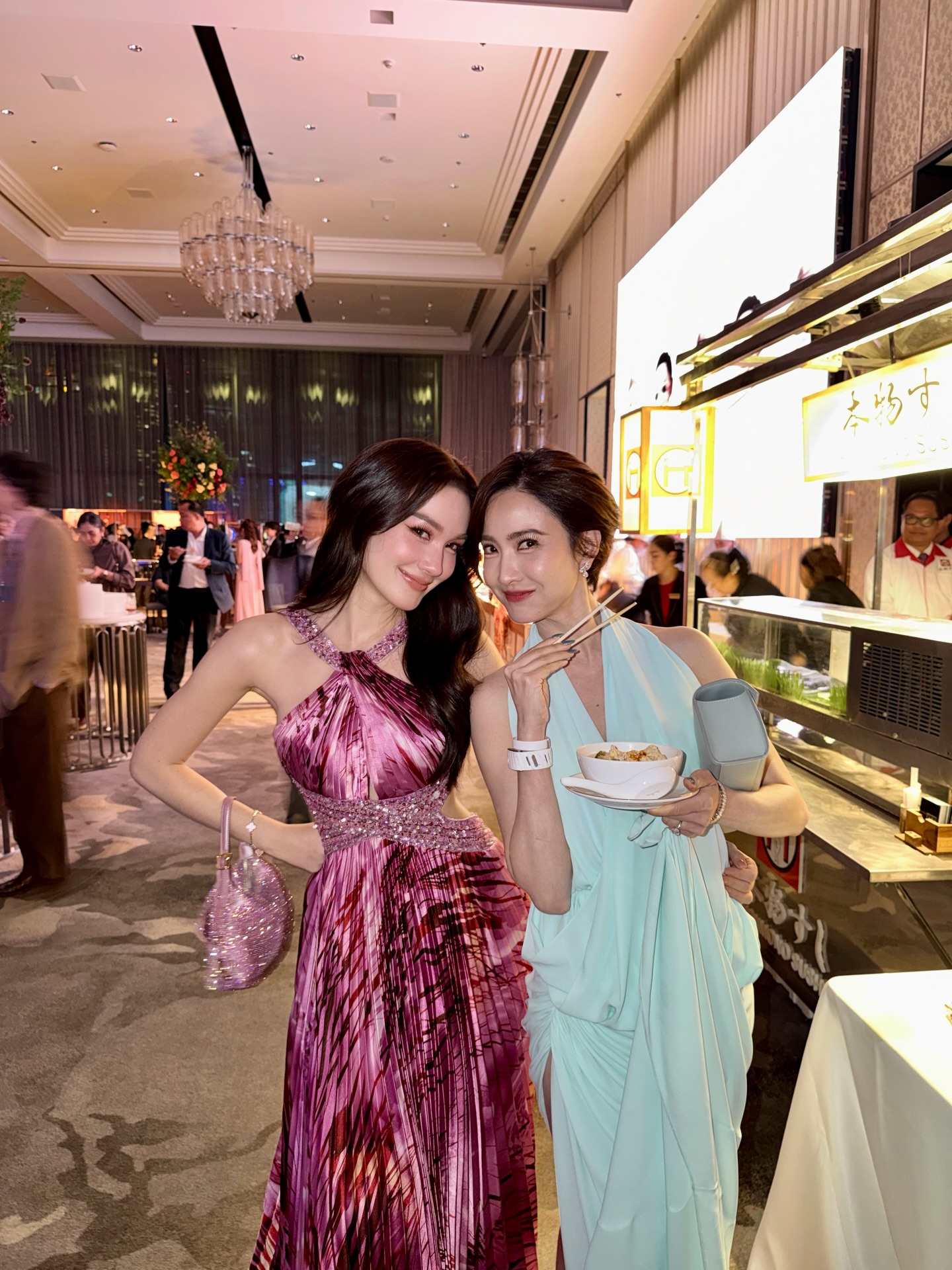 เดียร์น่า ฟลีโป