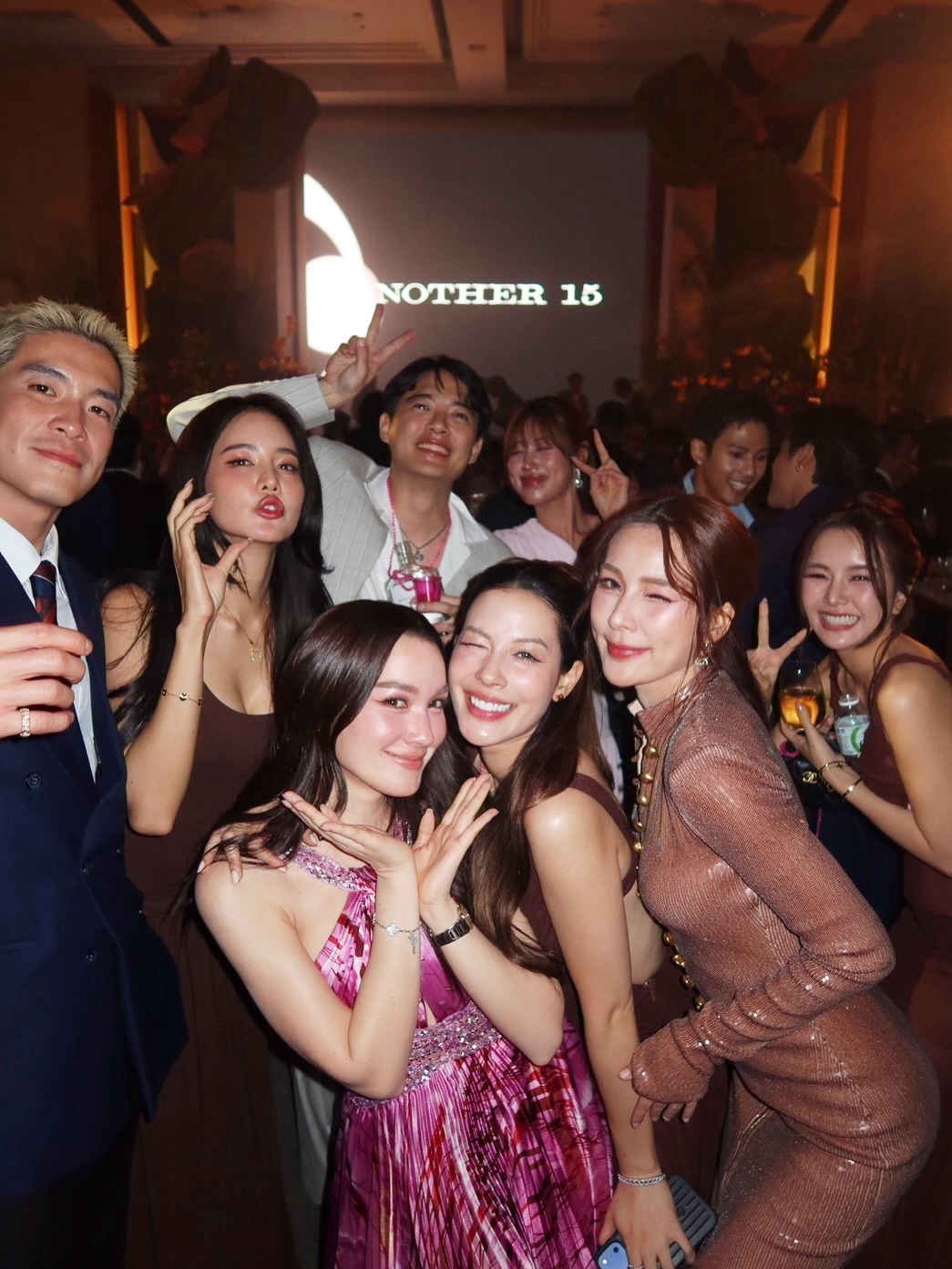 เดียร์น่า ฟลีโป