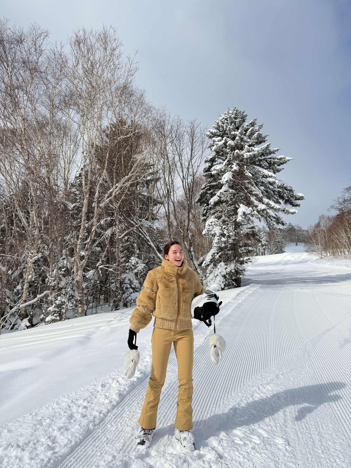 เดียร์น่า ฟลีโป