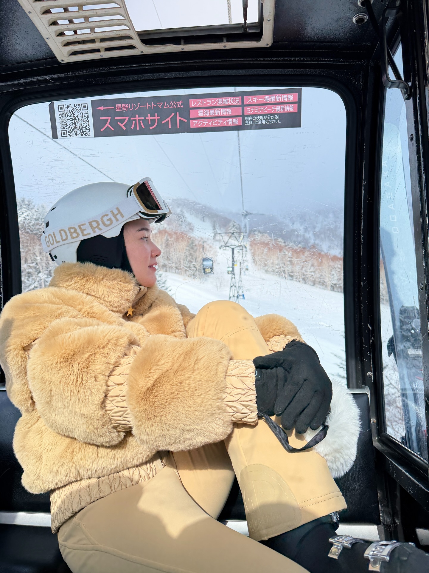 เดียร์น่า ฟลีโป