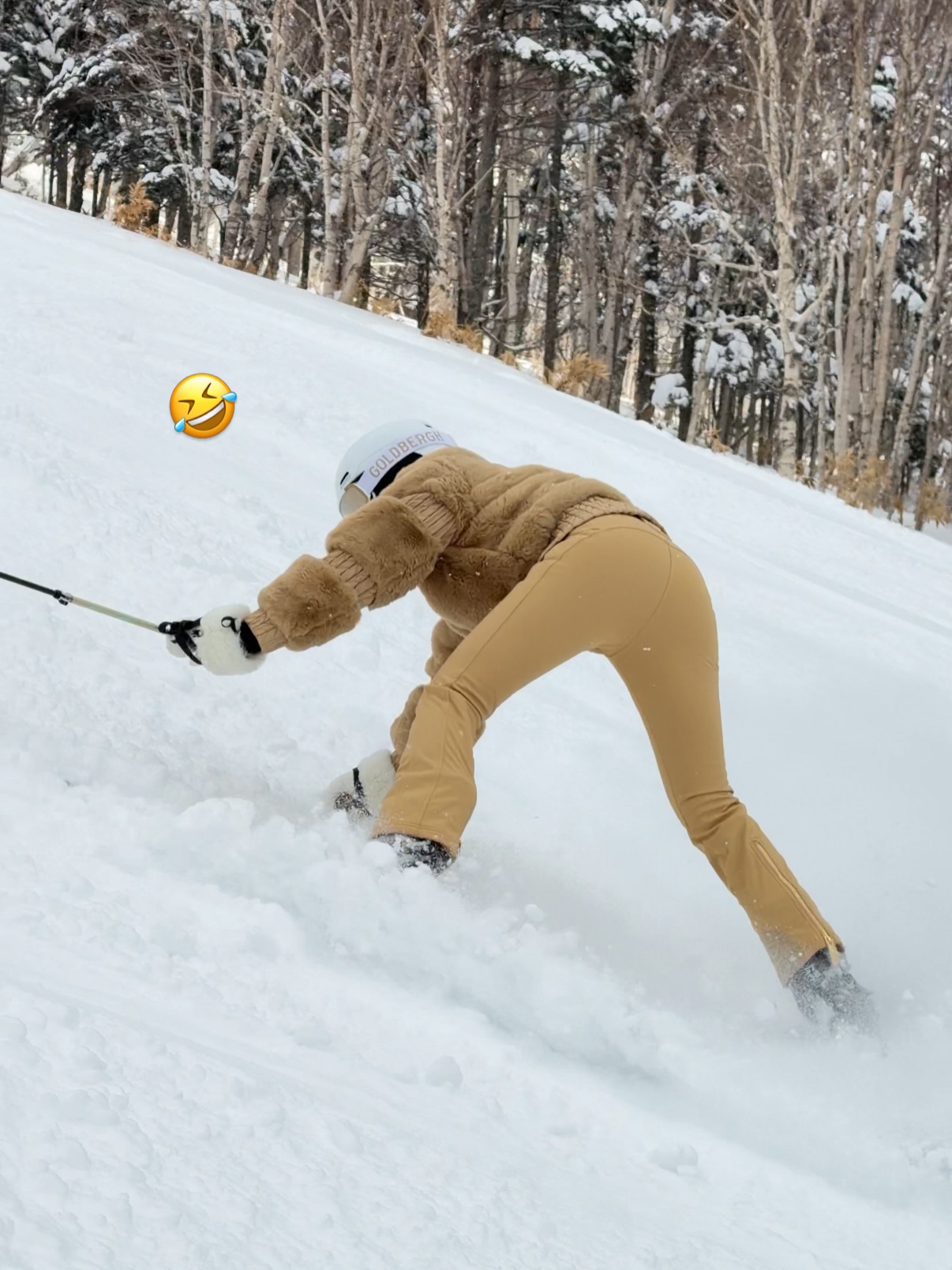 เดียร์น่า ฟลีโป