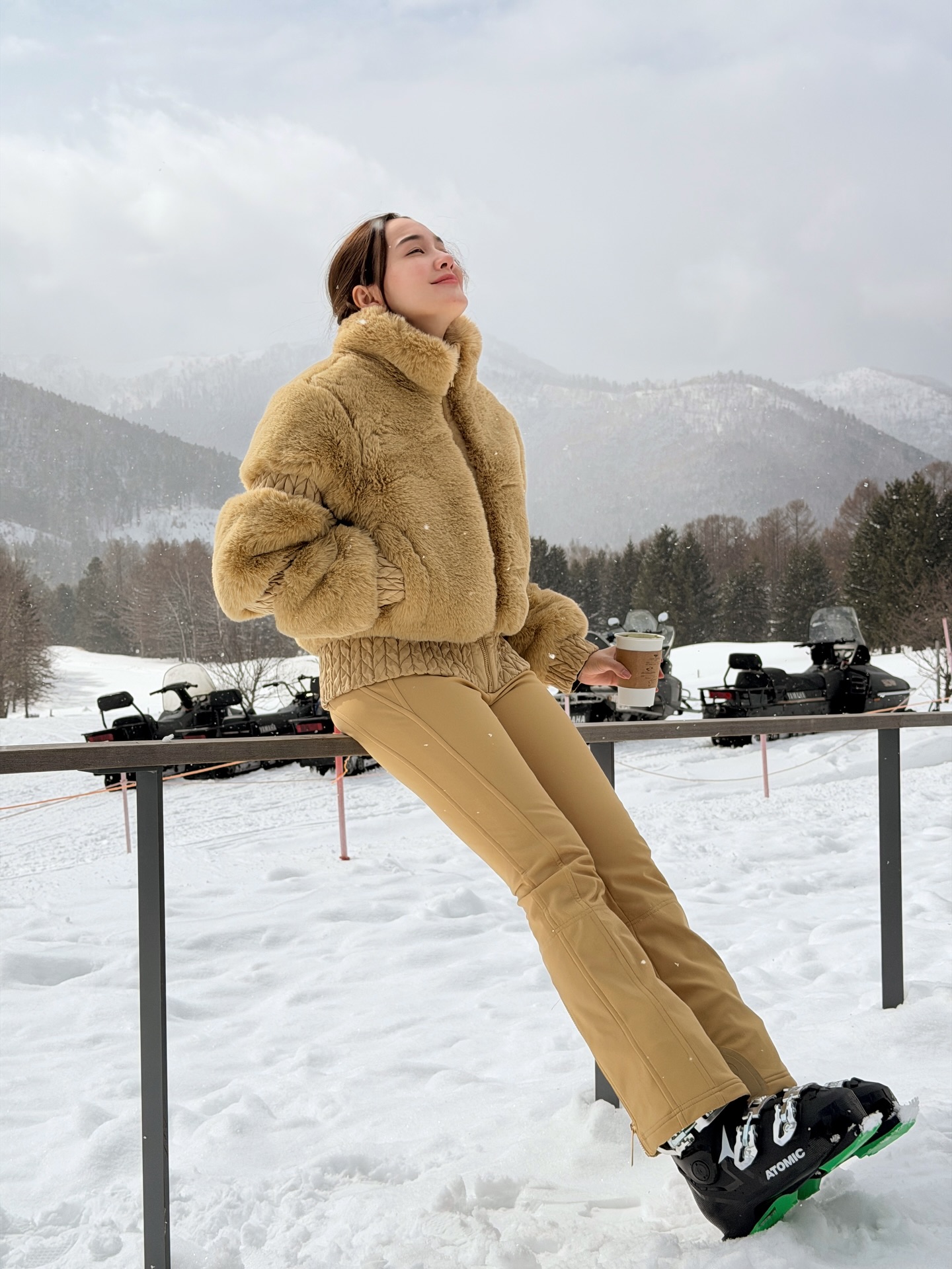 เดียร์น่า ฟลีโป