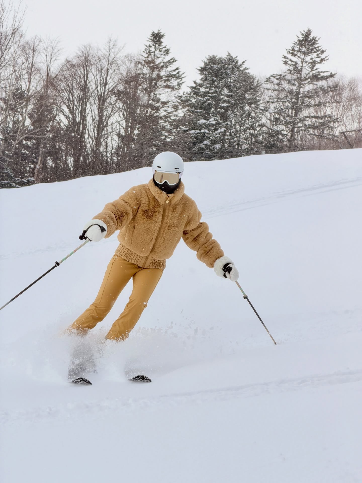 เดียร์น่า ฟลีโป