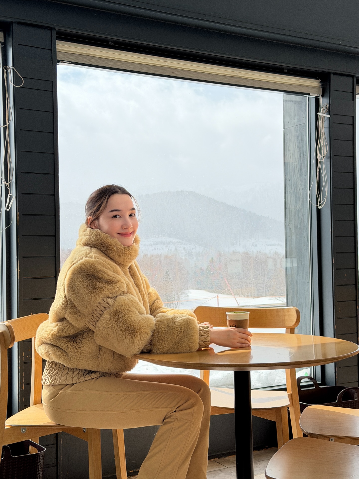 เดียร์น่า ฟลีโป