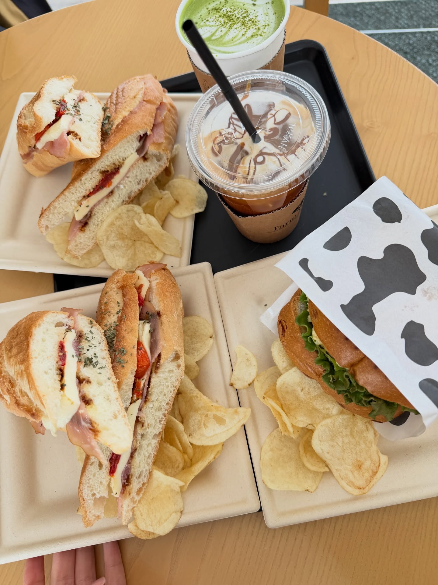 เดียร์น่า ฟลีโป