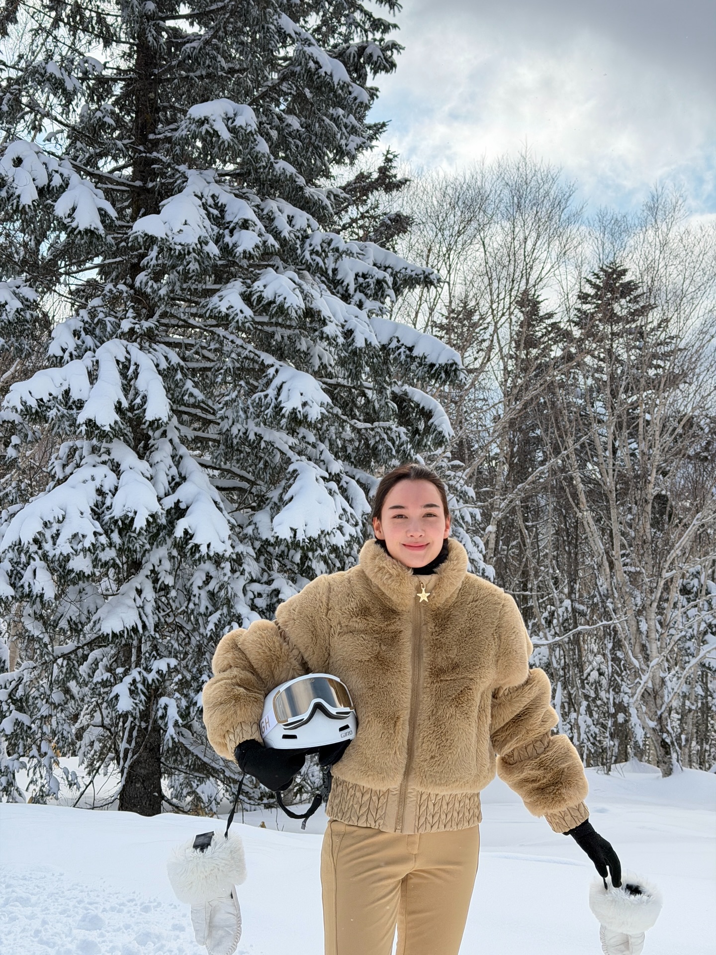 เดียร์น่า ฟลีโป