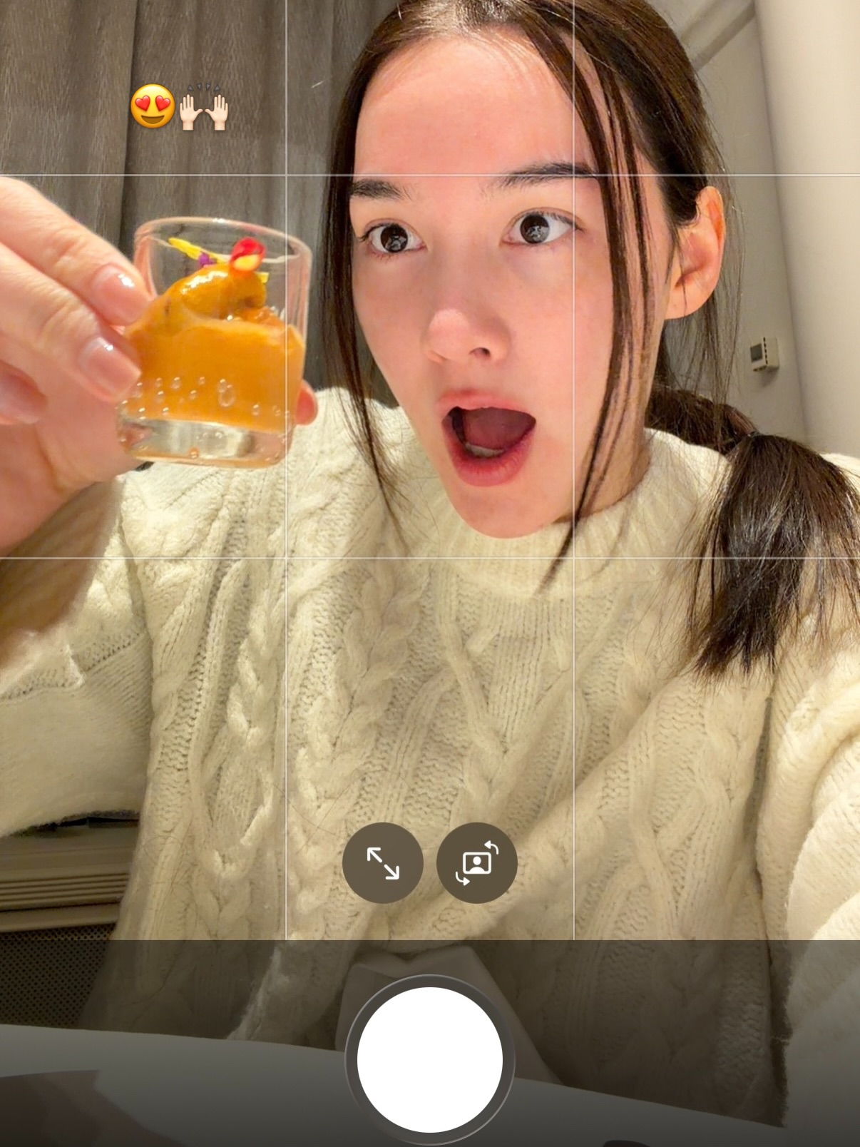 เดียร์น่า ฟลีโป