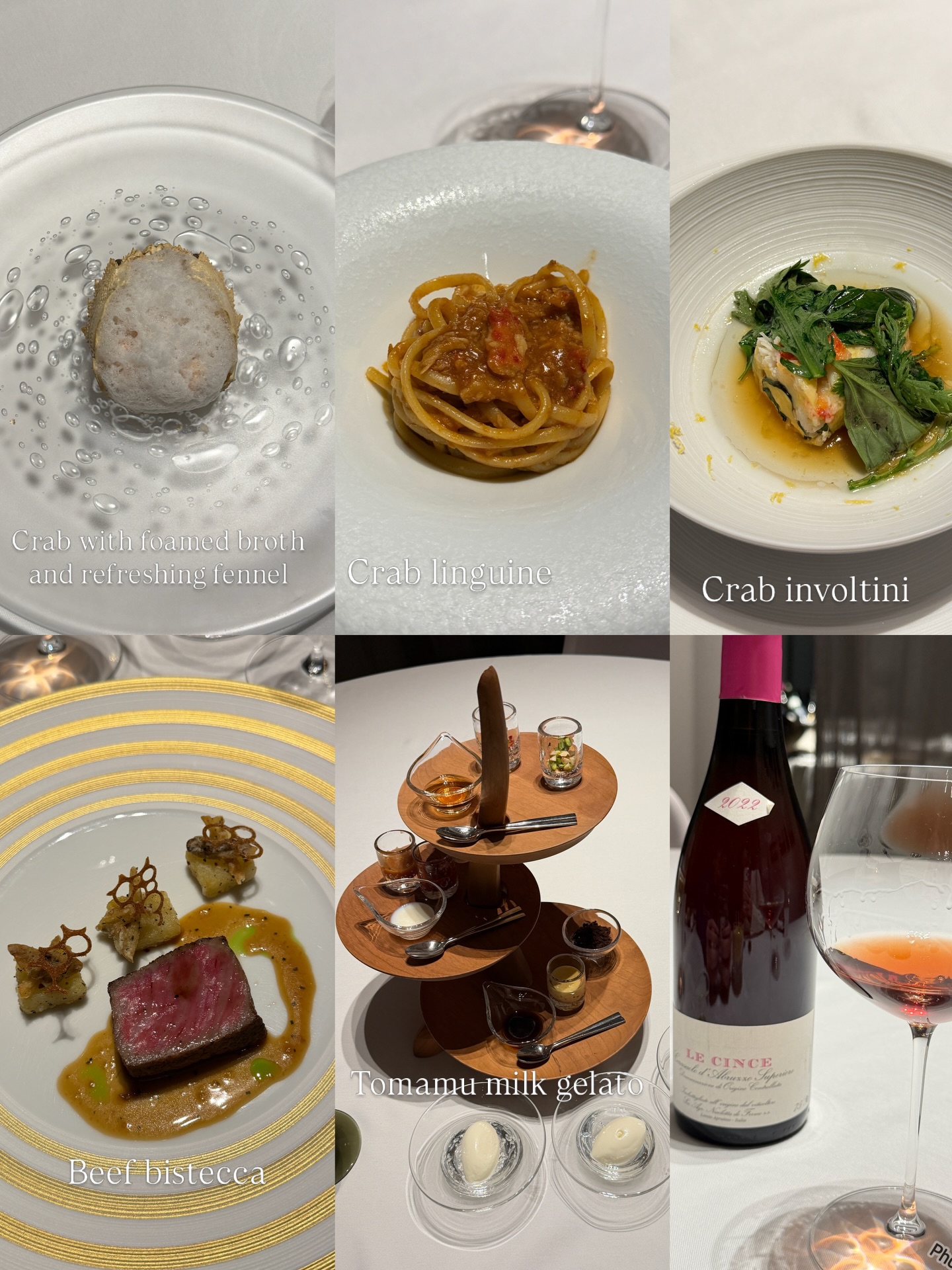 เดียร์น่า ฟลีโป