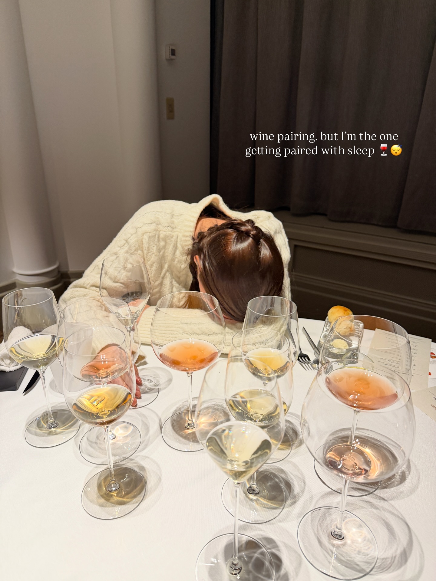 เดียร์น่า ฟลีโป