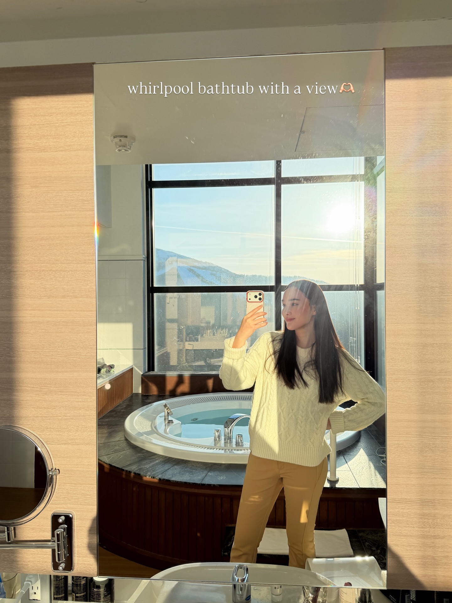 เดียร์น่า ฟลีโป