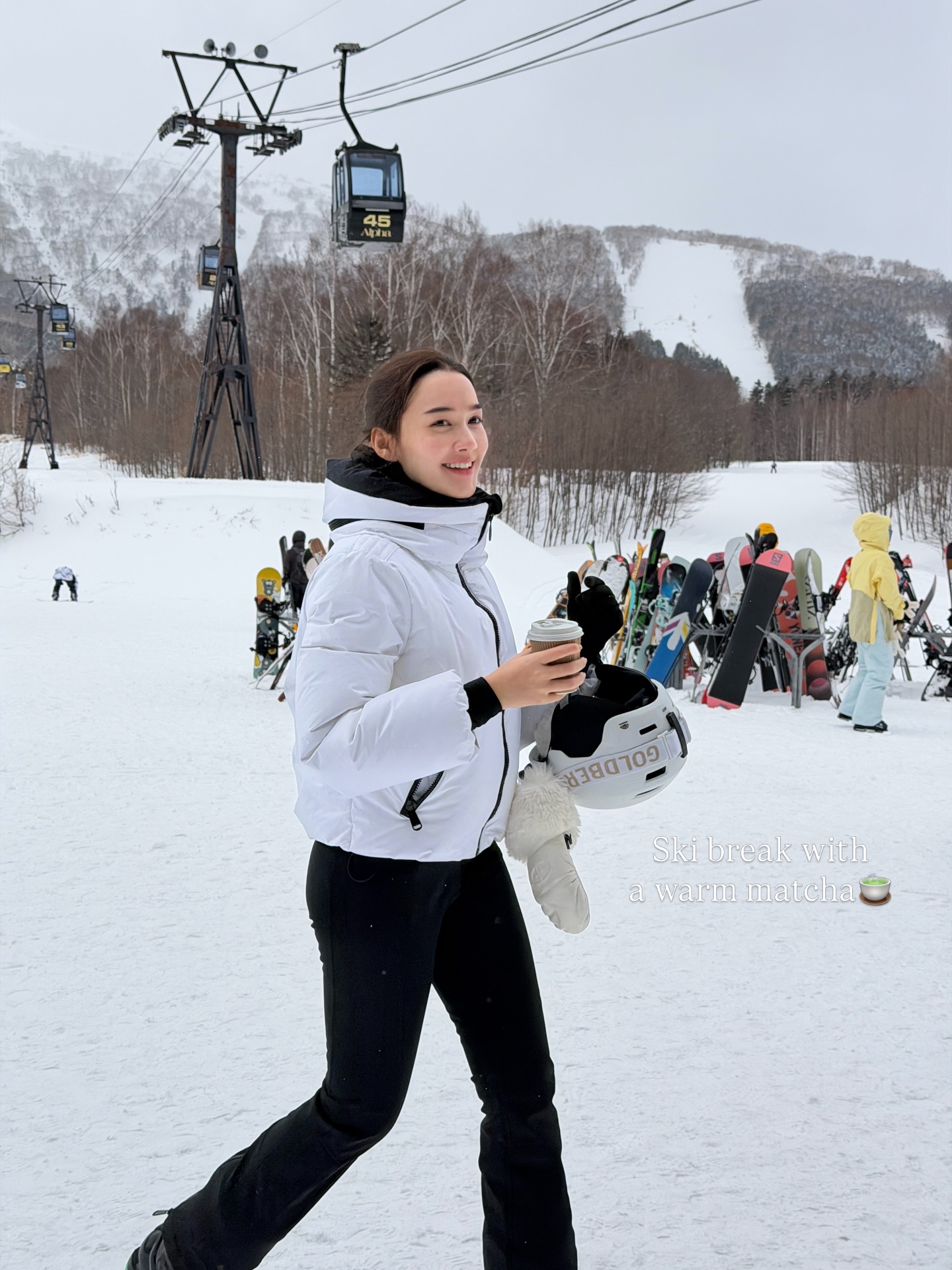 เดียร์น่า ฟลีโป