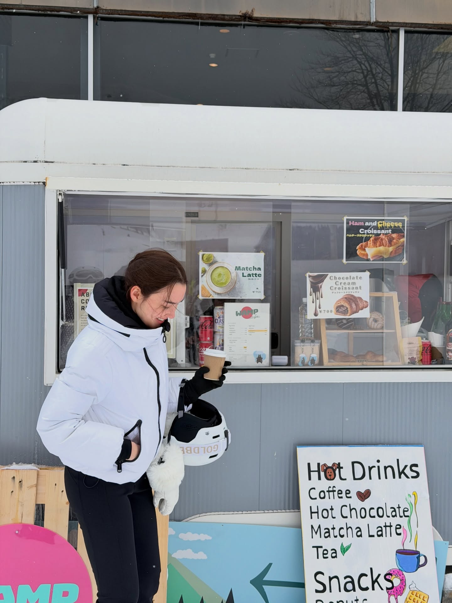 เดียร์น่า ฟลีโป