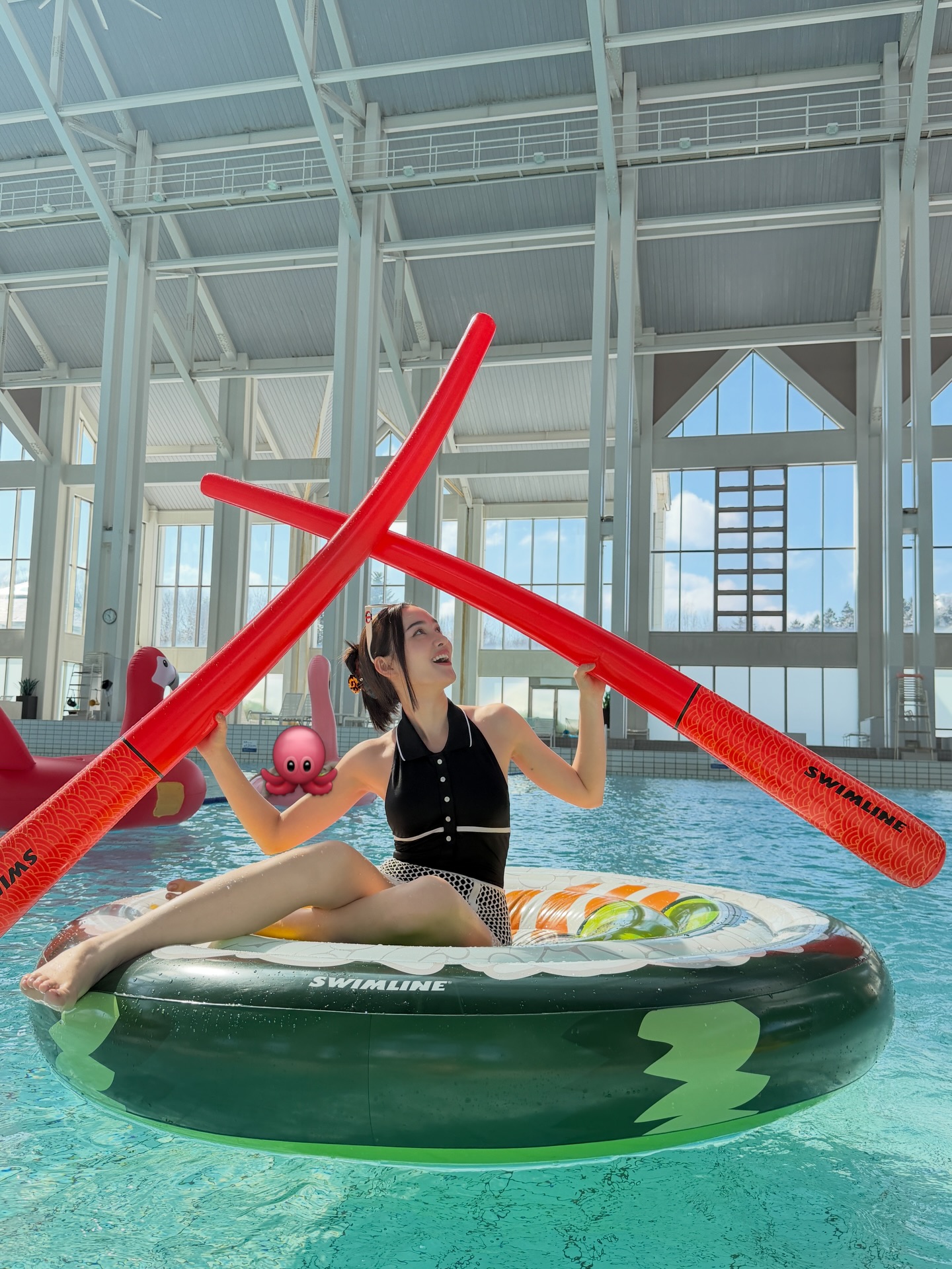 เดียร์น่า ฟลีโป