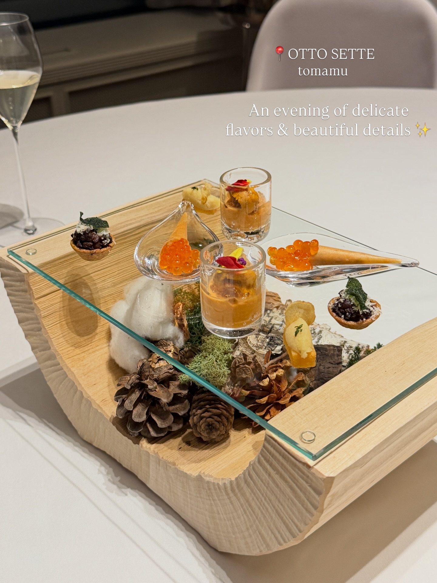 เดียร์น่า ฟลีโป