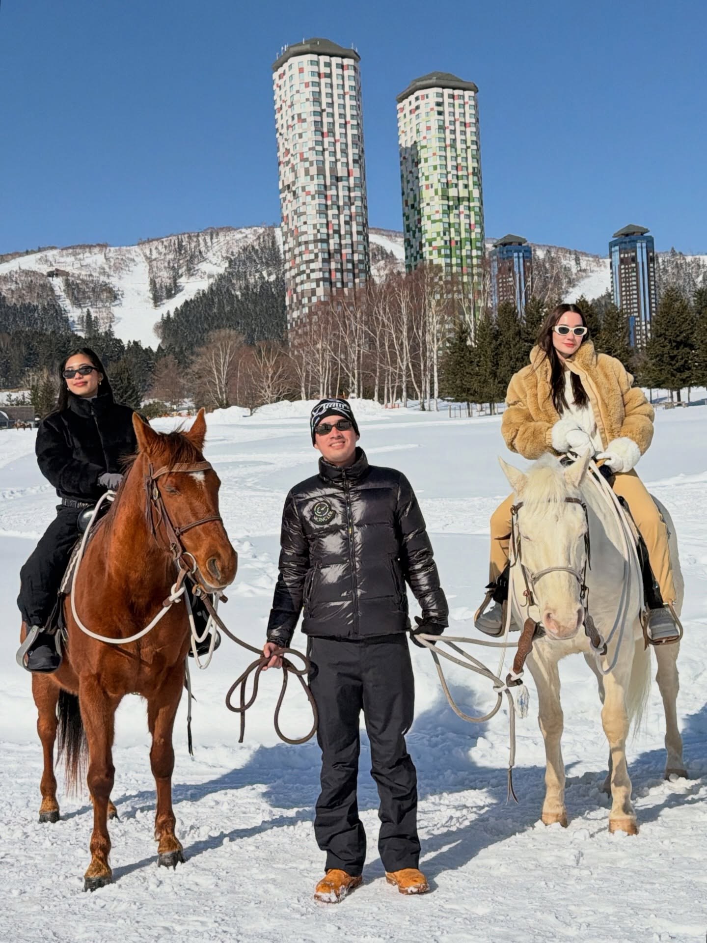 เดียร์น่า ฟลีโป