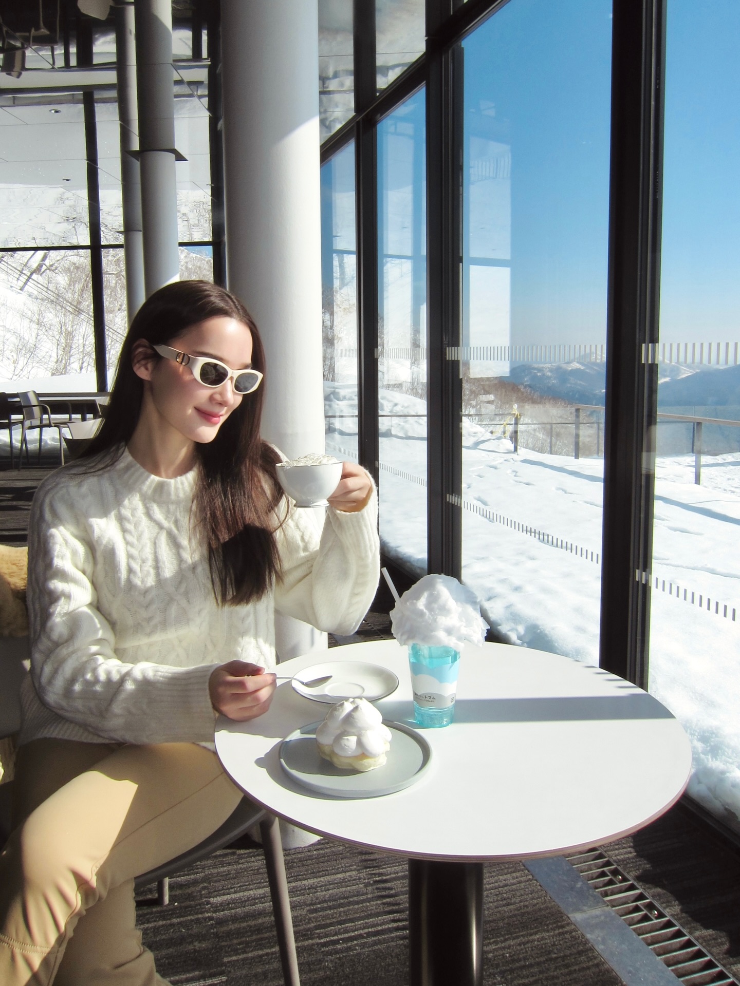 เดียร์น่า ฟลีโป