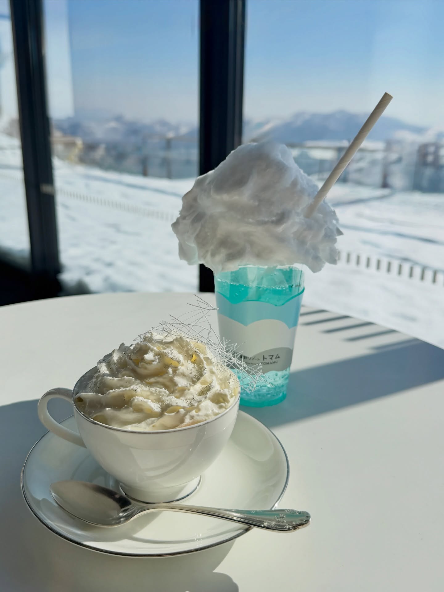 เดียร์น่า ฟลีโป