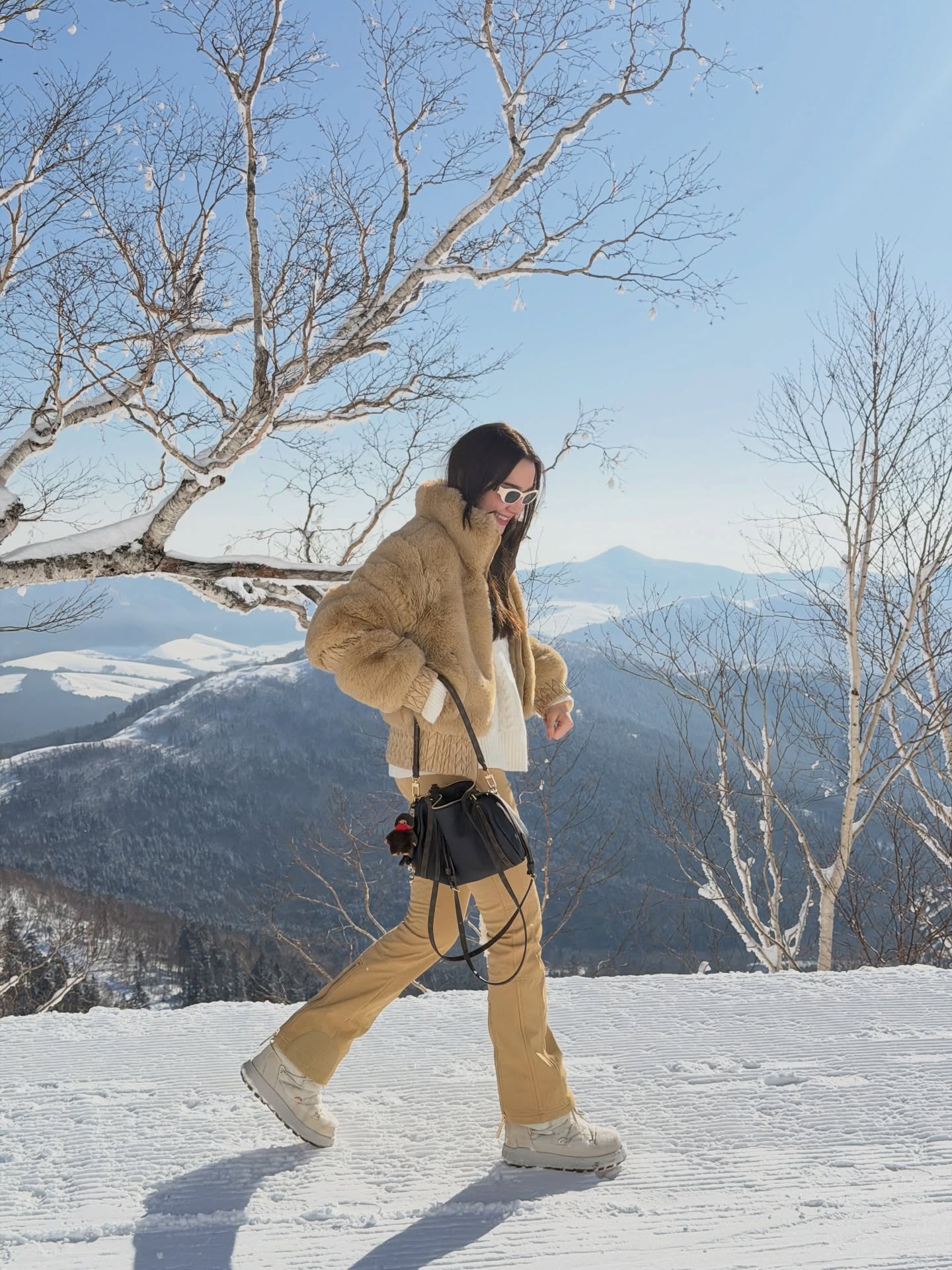 เดียร์น่า ฟลีโป