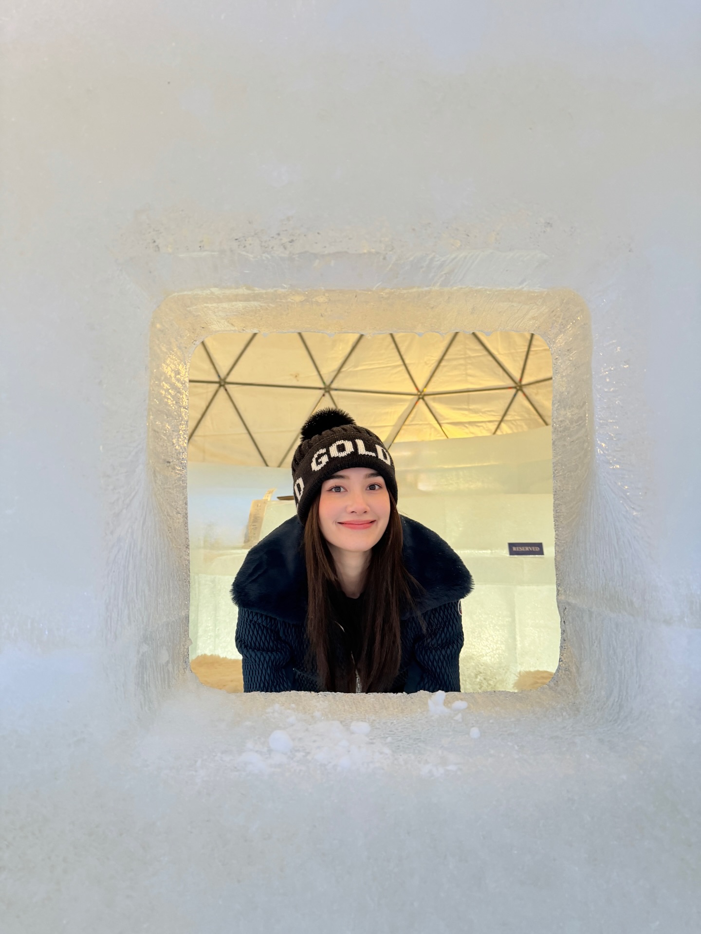 เดียร์น่า ฟลีโป