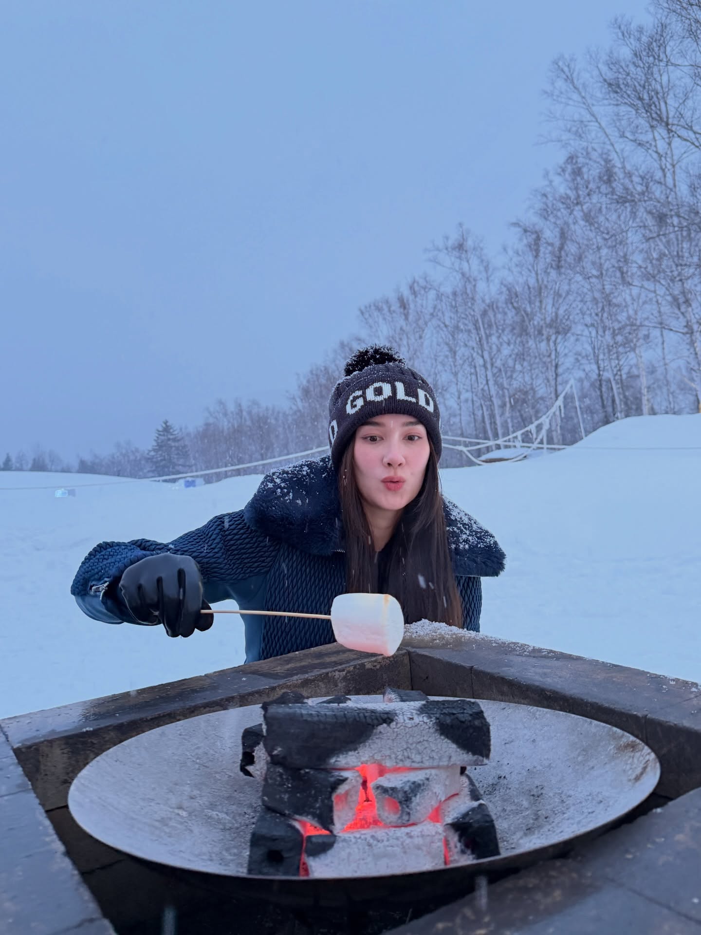 เดียร์น่า ฟลีโป